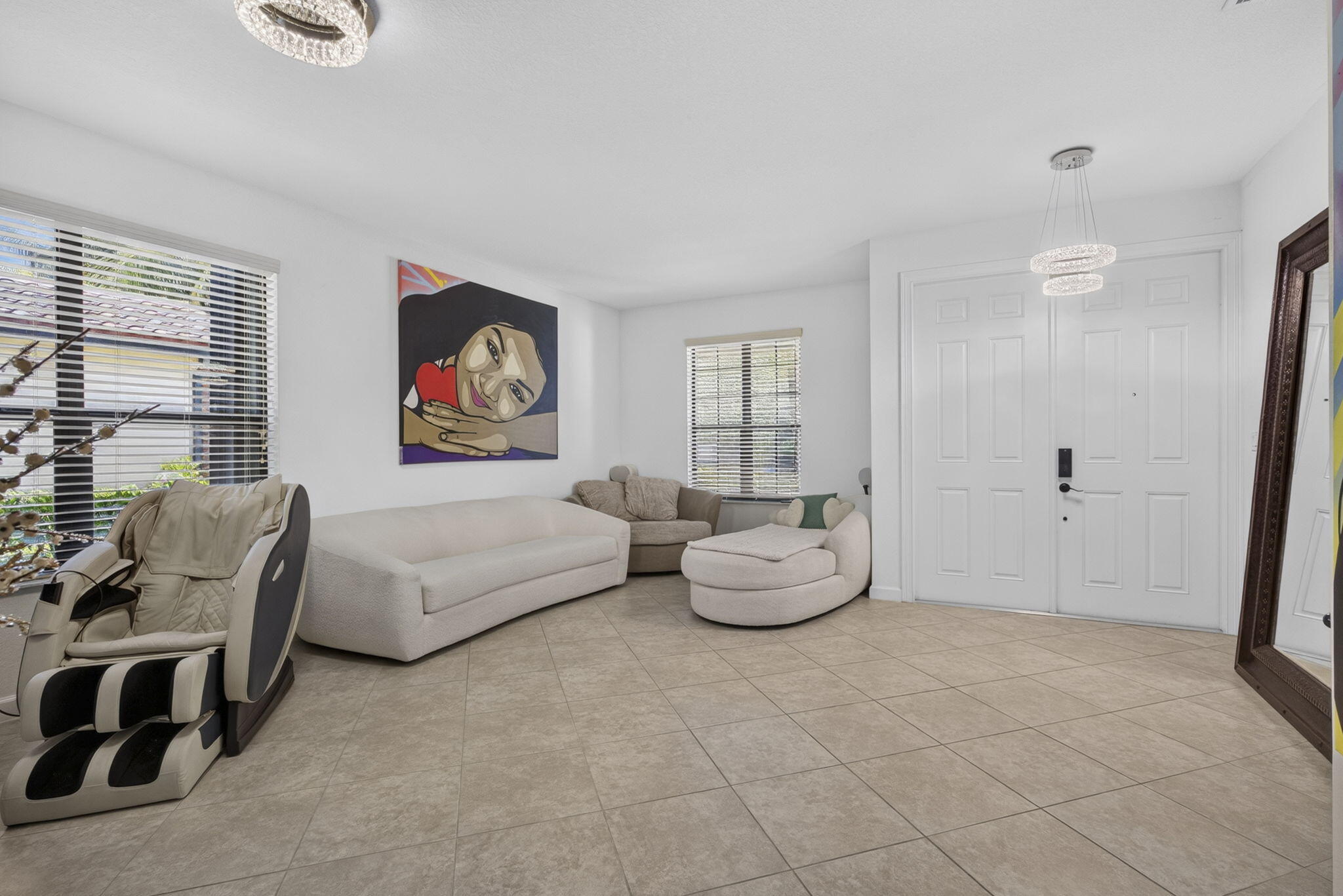 4577 Willow Run Way