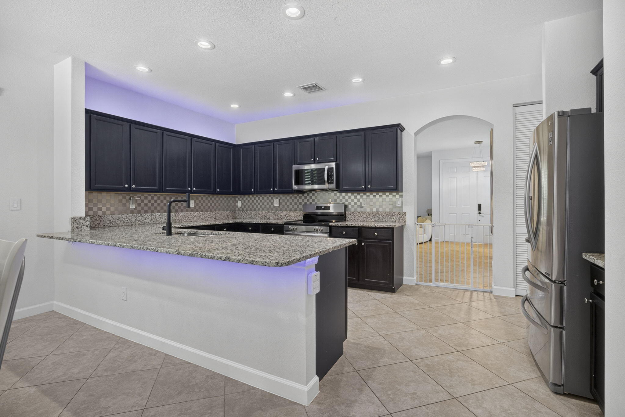 4577 Willow Run Way