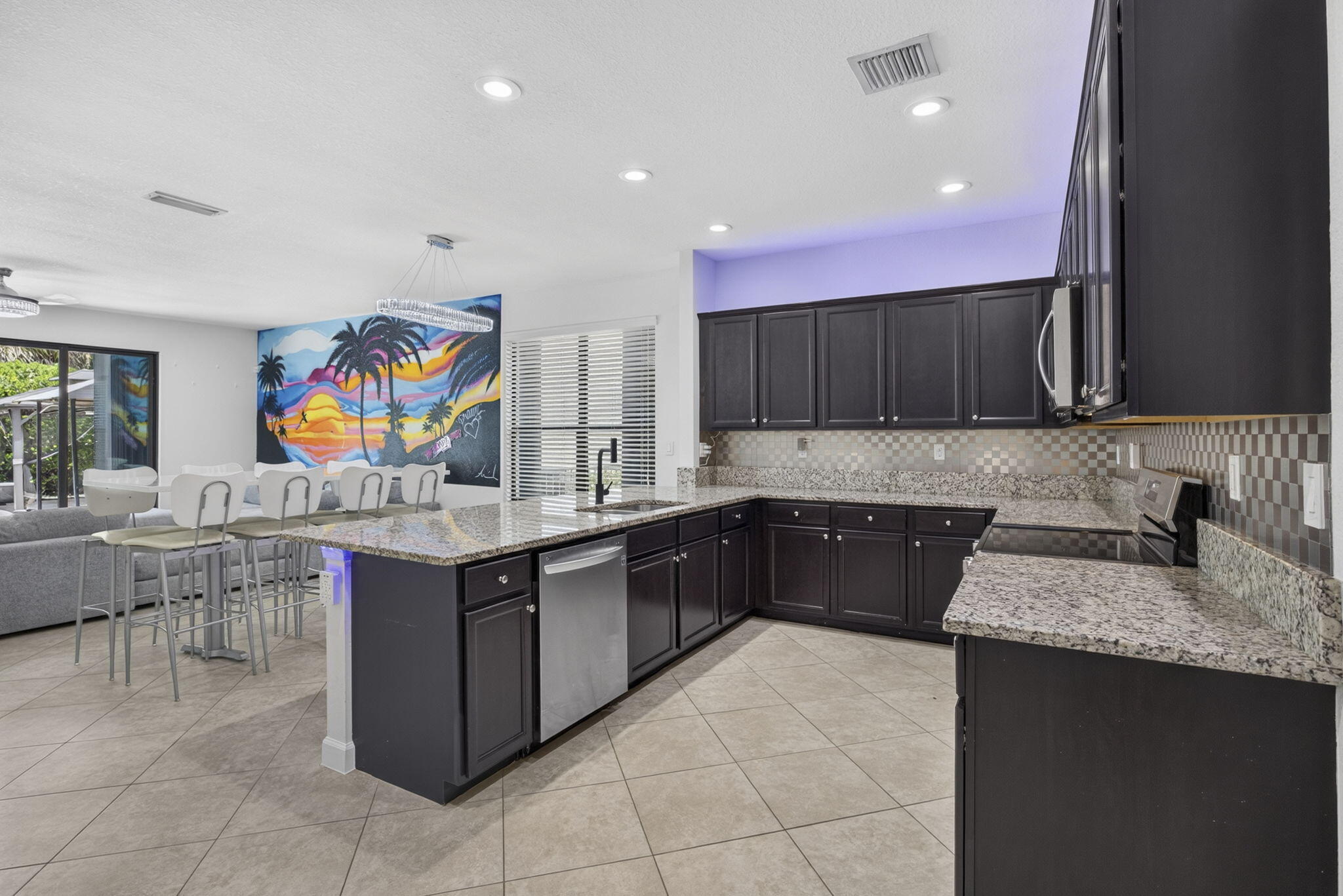 4577 Willow Run Way