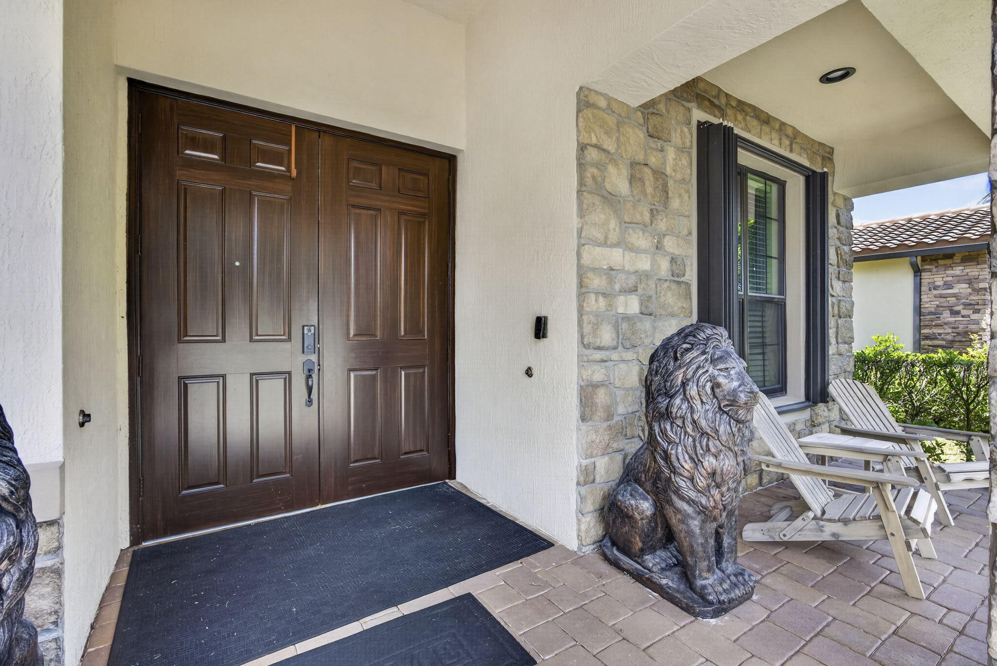 4577 Willow Run Way