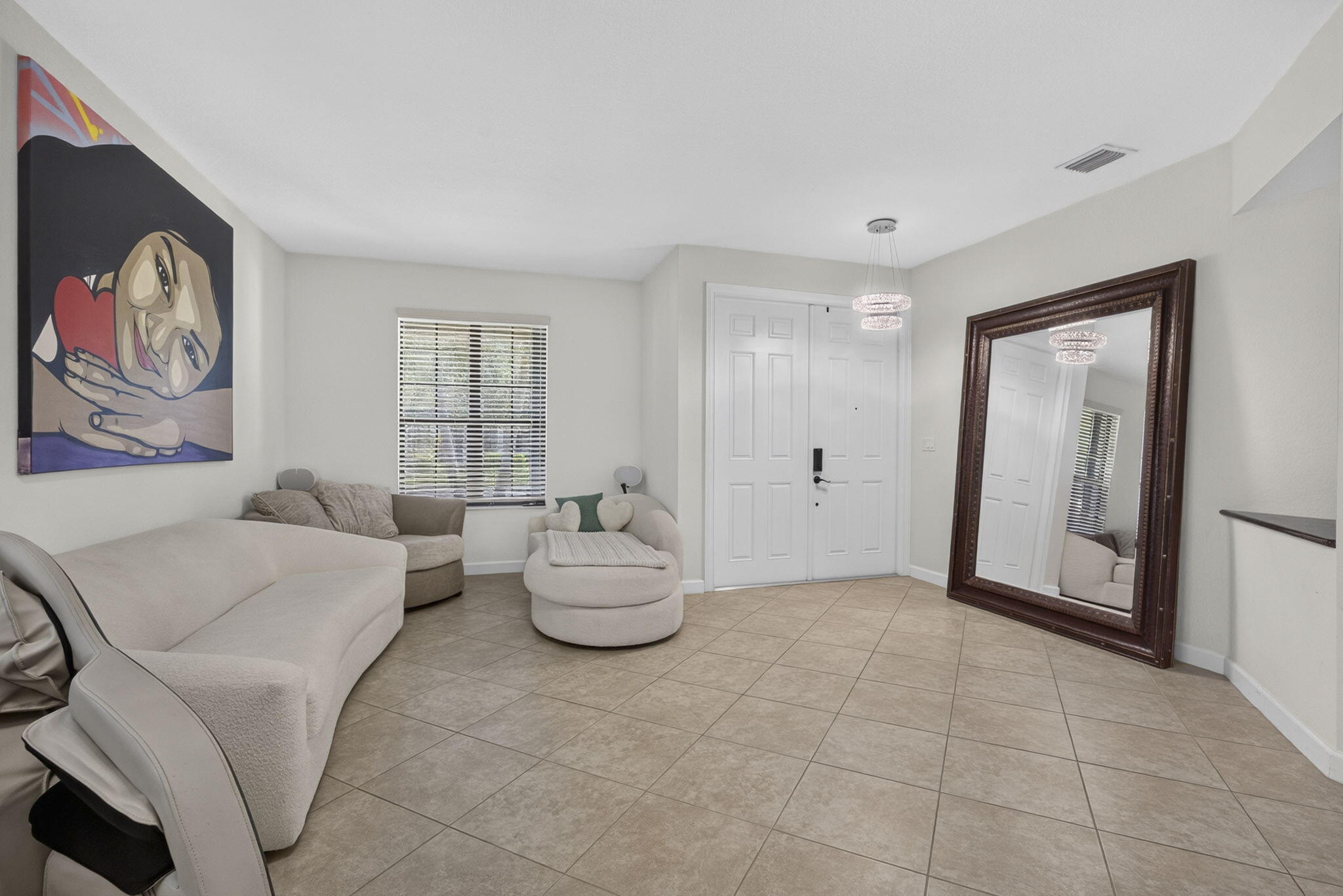 4577 Willow Run Way