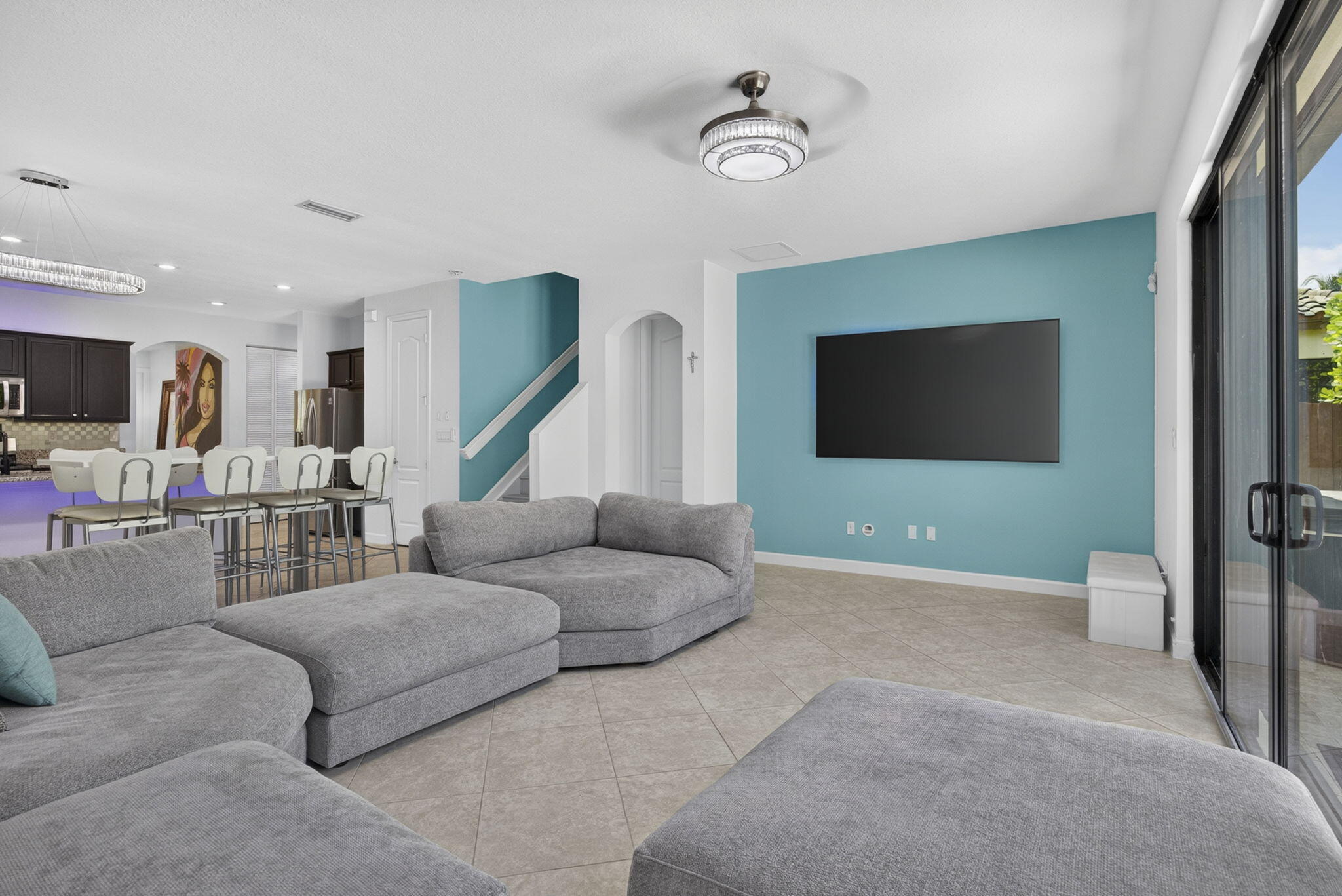 4577 Willow Run Way