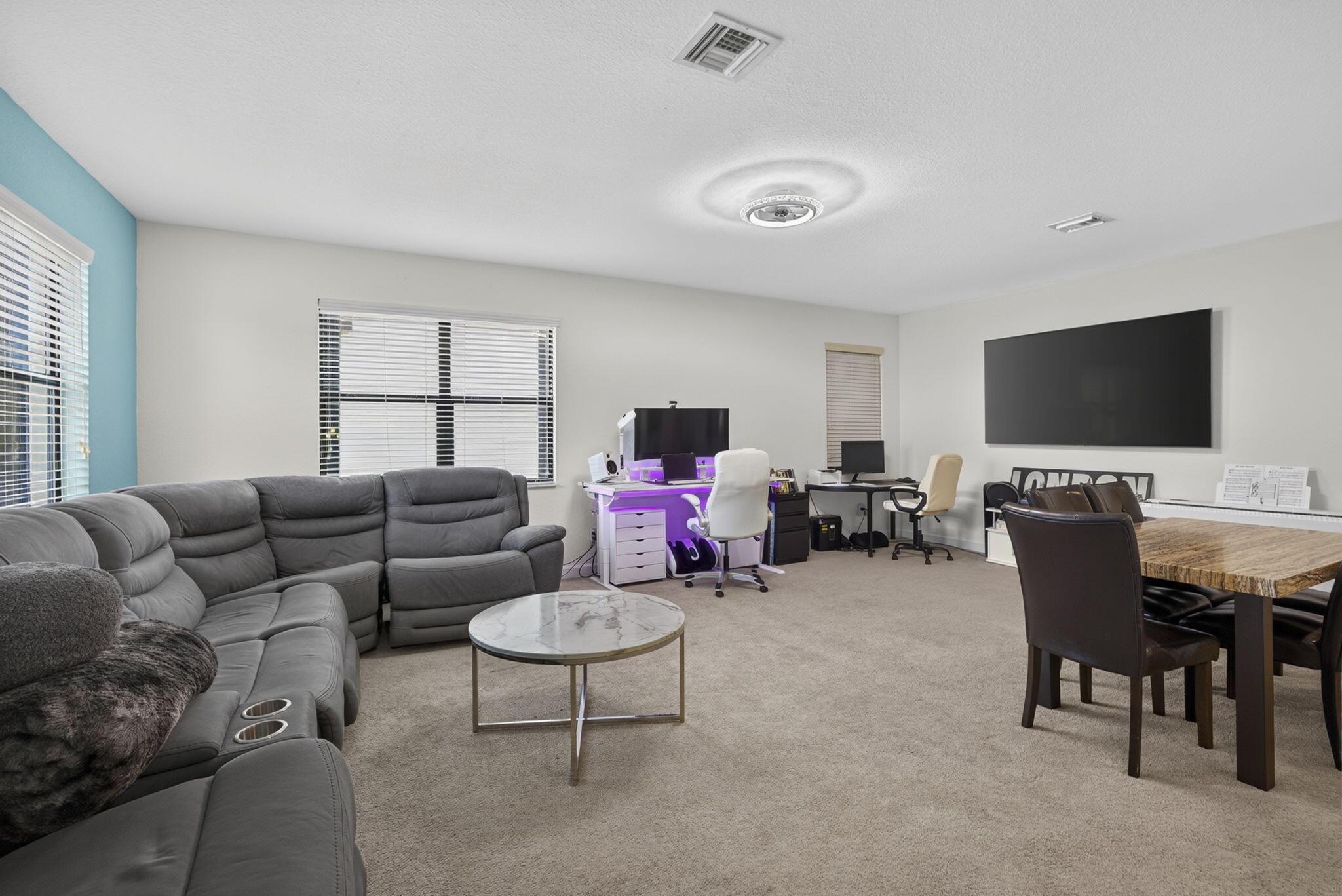 4577 Willow Run Way