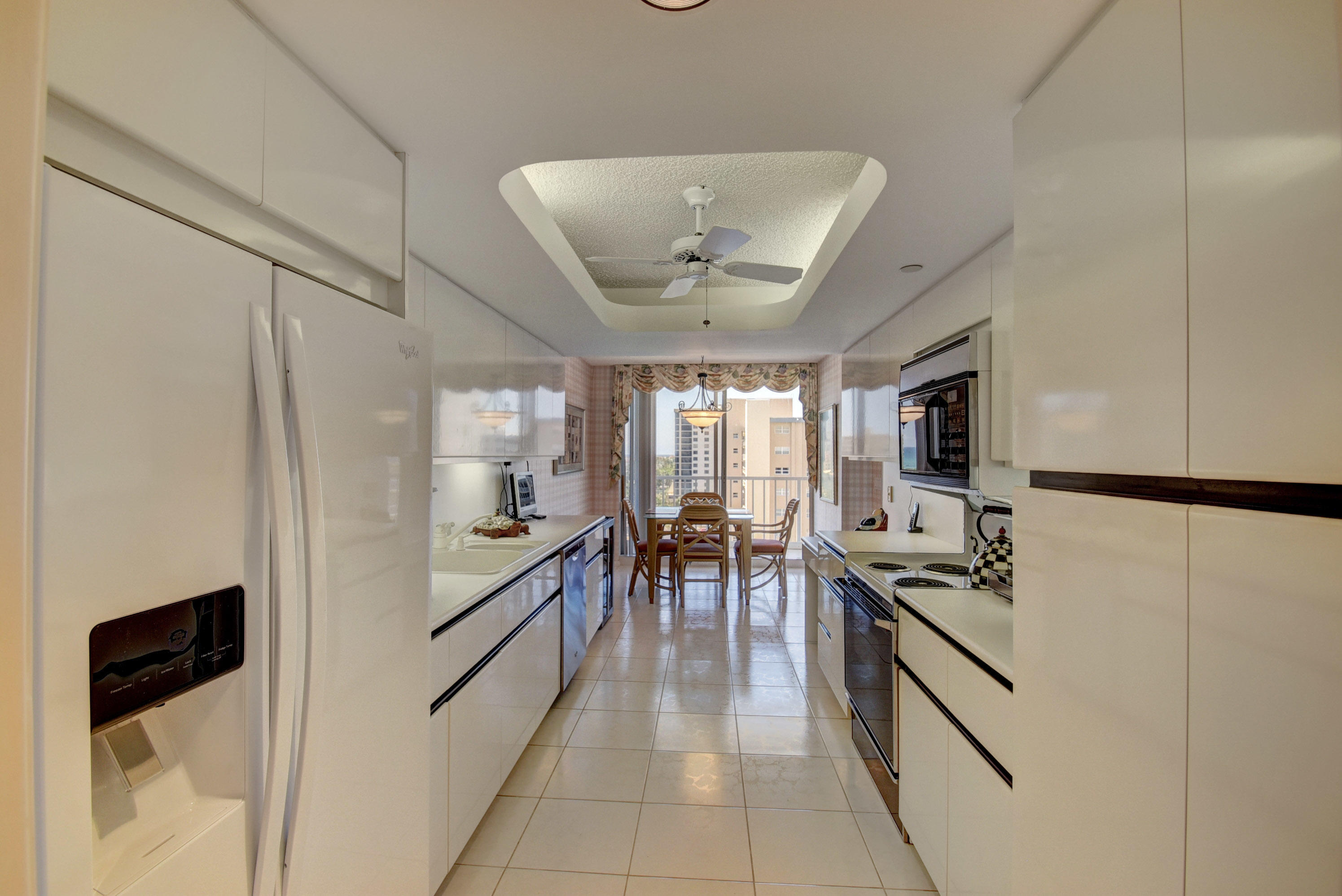 3210 S Ocean Boulevard 903