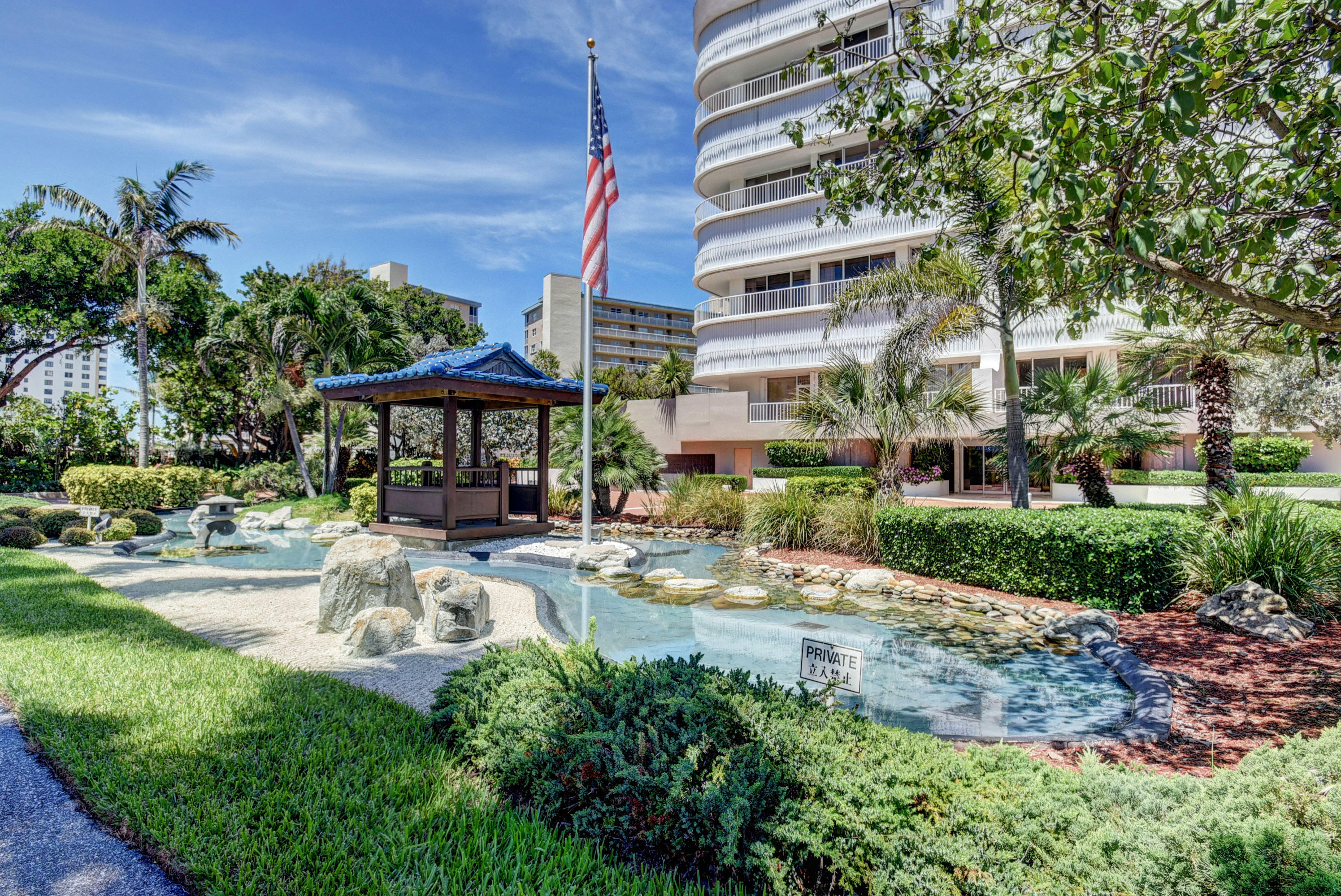 3210 S Ocean Boulevard 903