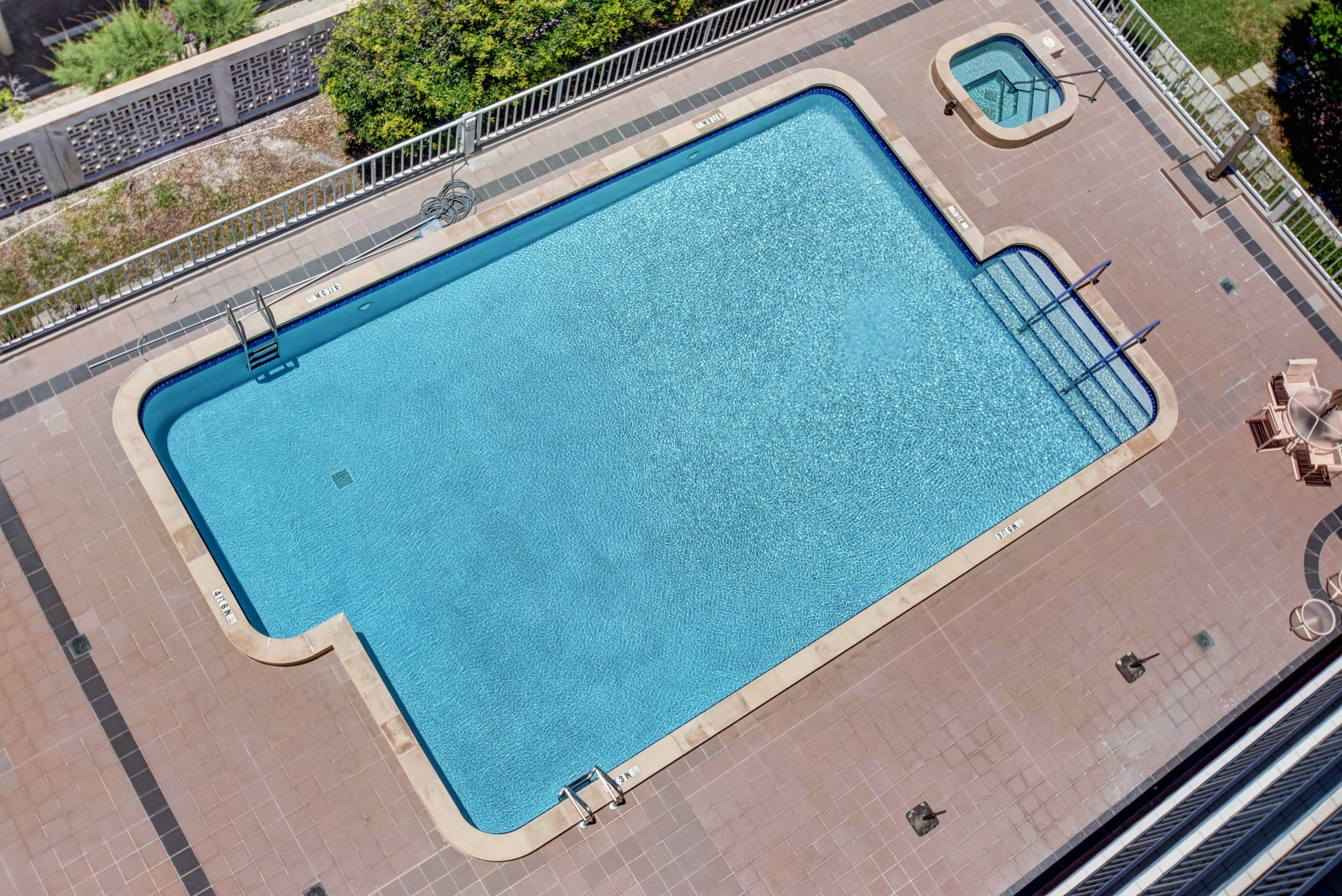 3210 S Ocean Boulevard 903