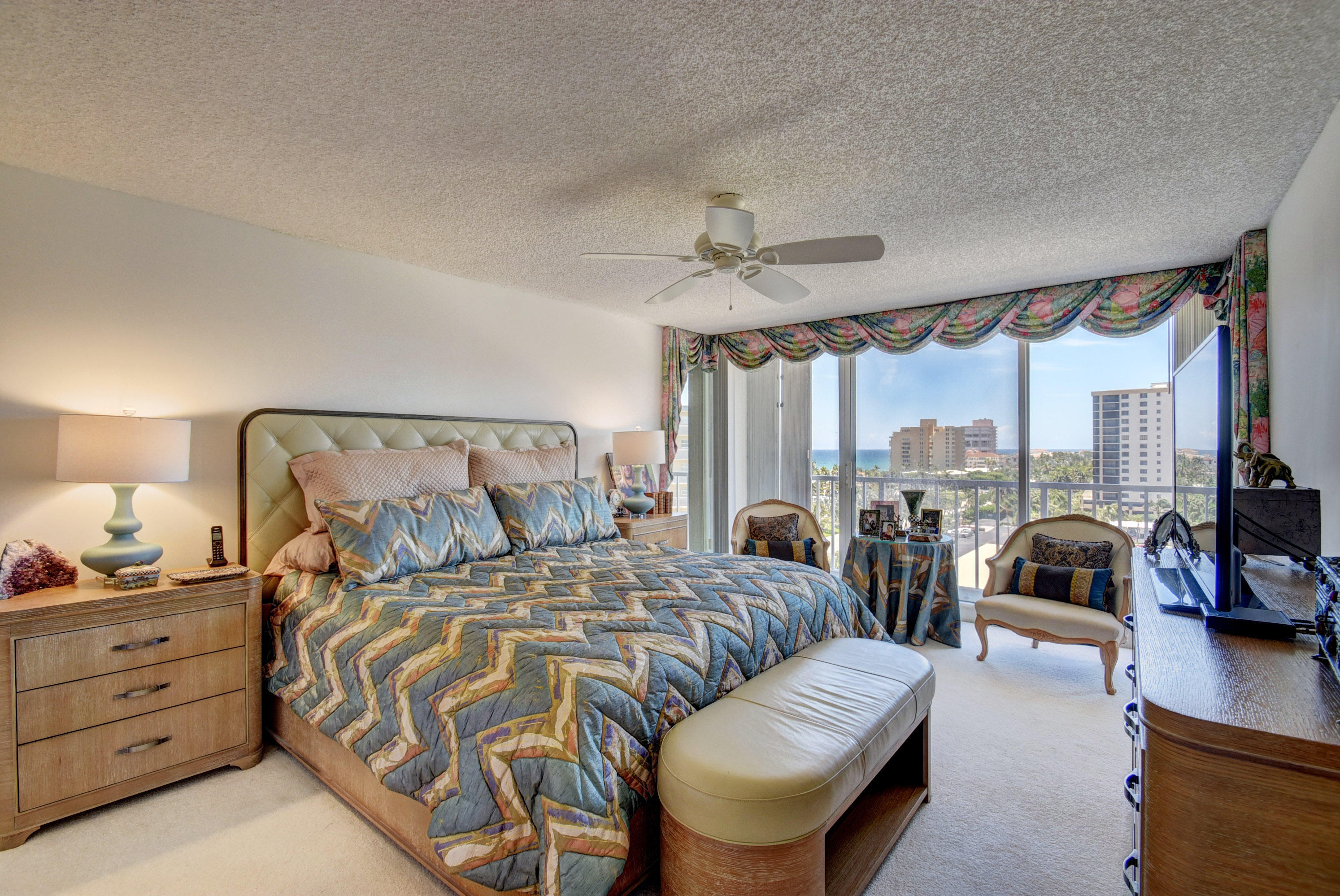 3210 S Ocean Boulevard 903