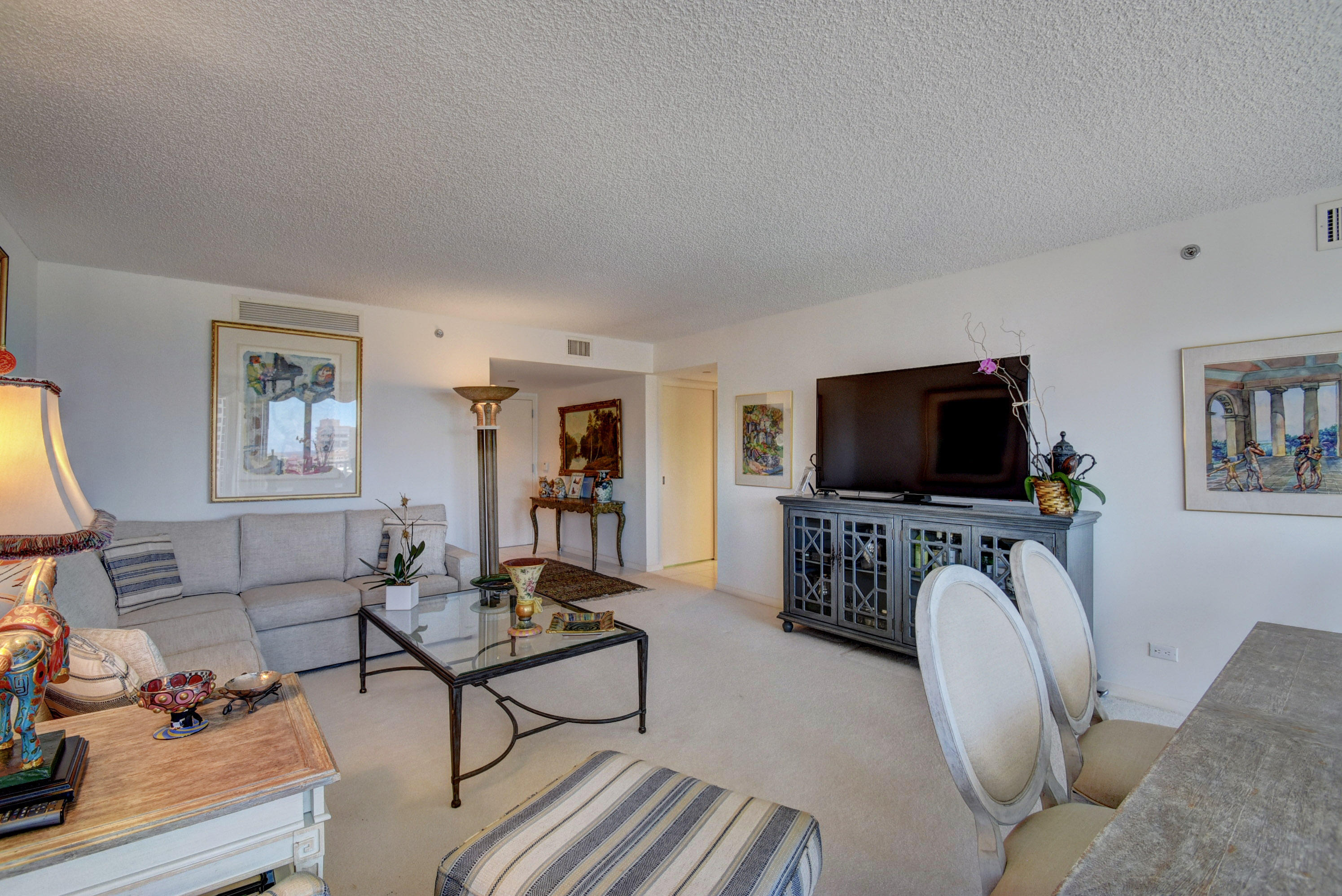 3210 S Ocean Boulevard 903