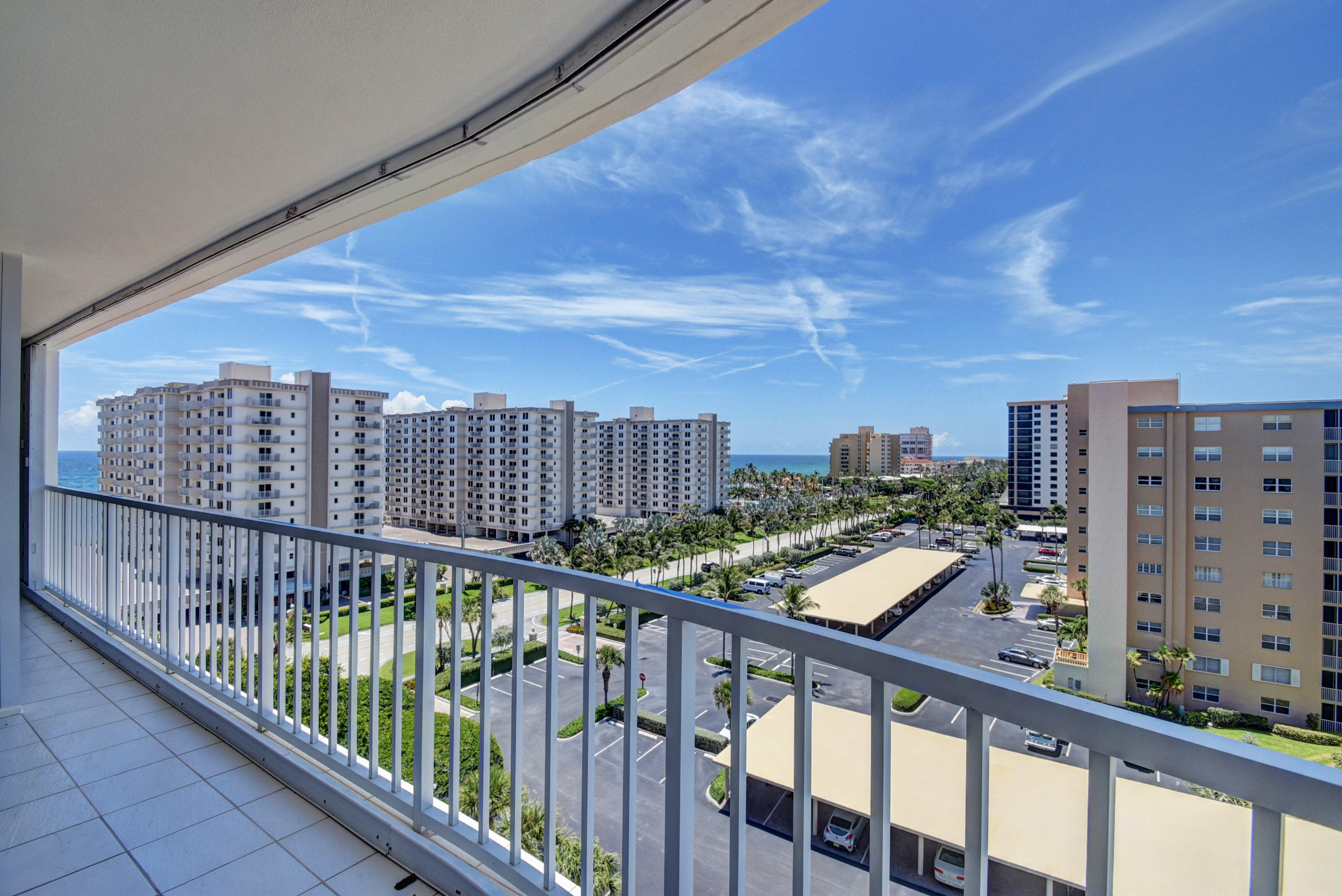 3210 S Ocean Boulevard 903