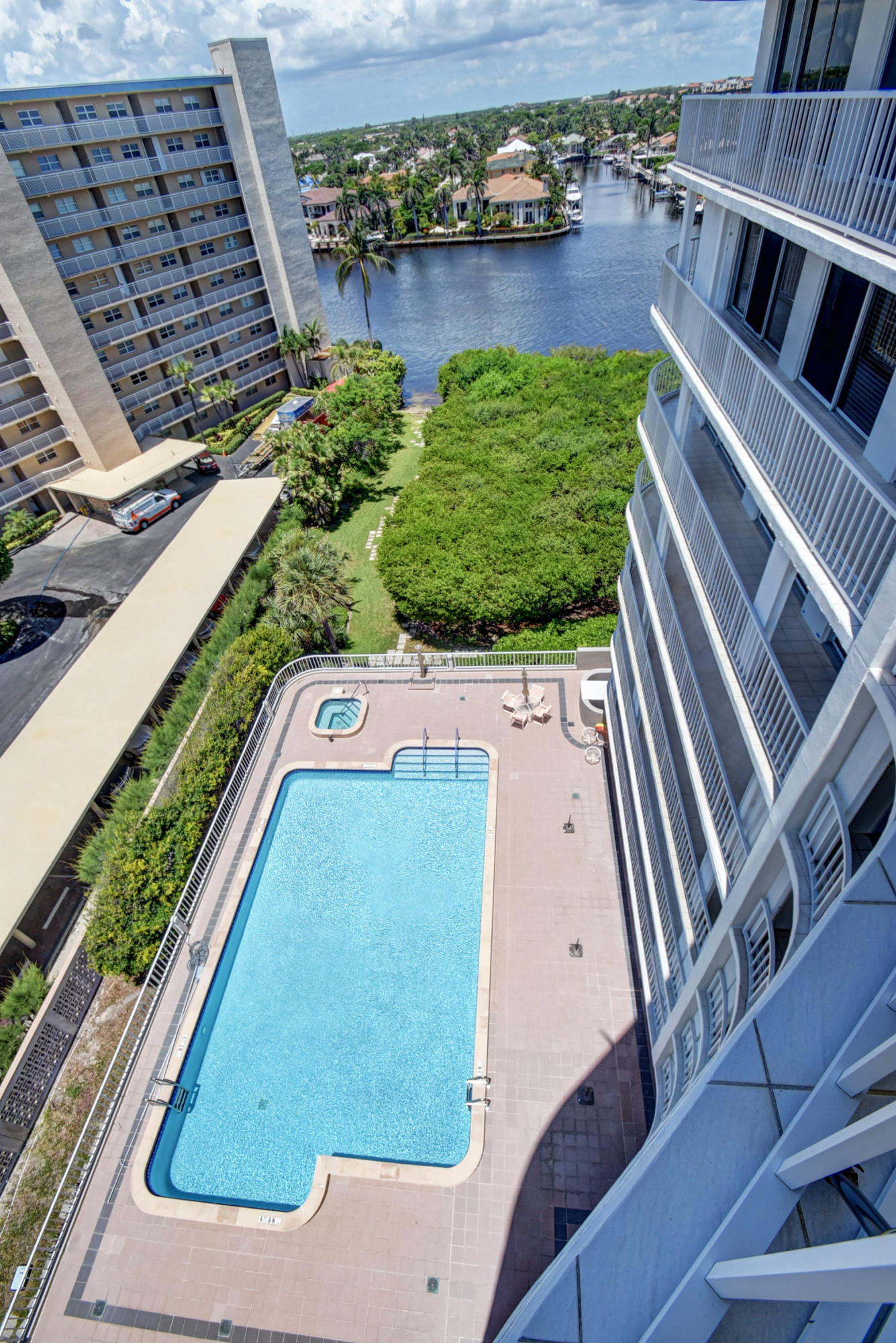 3210 S Ocean Boulevard 903