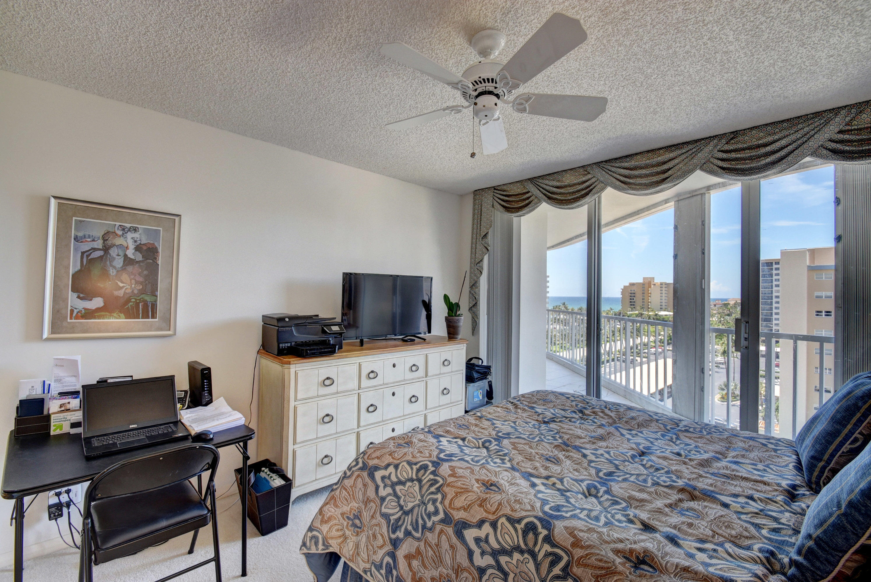 3210 S Ocean Boulevard 903