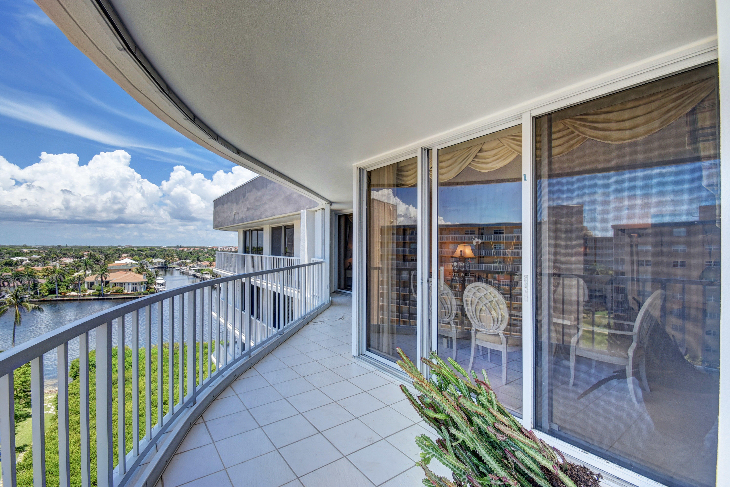 3210 S Ocean Boulevard 903