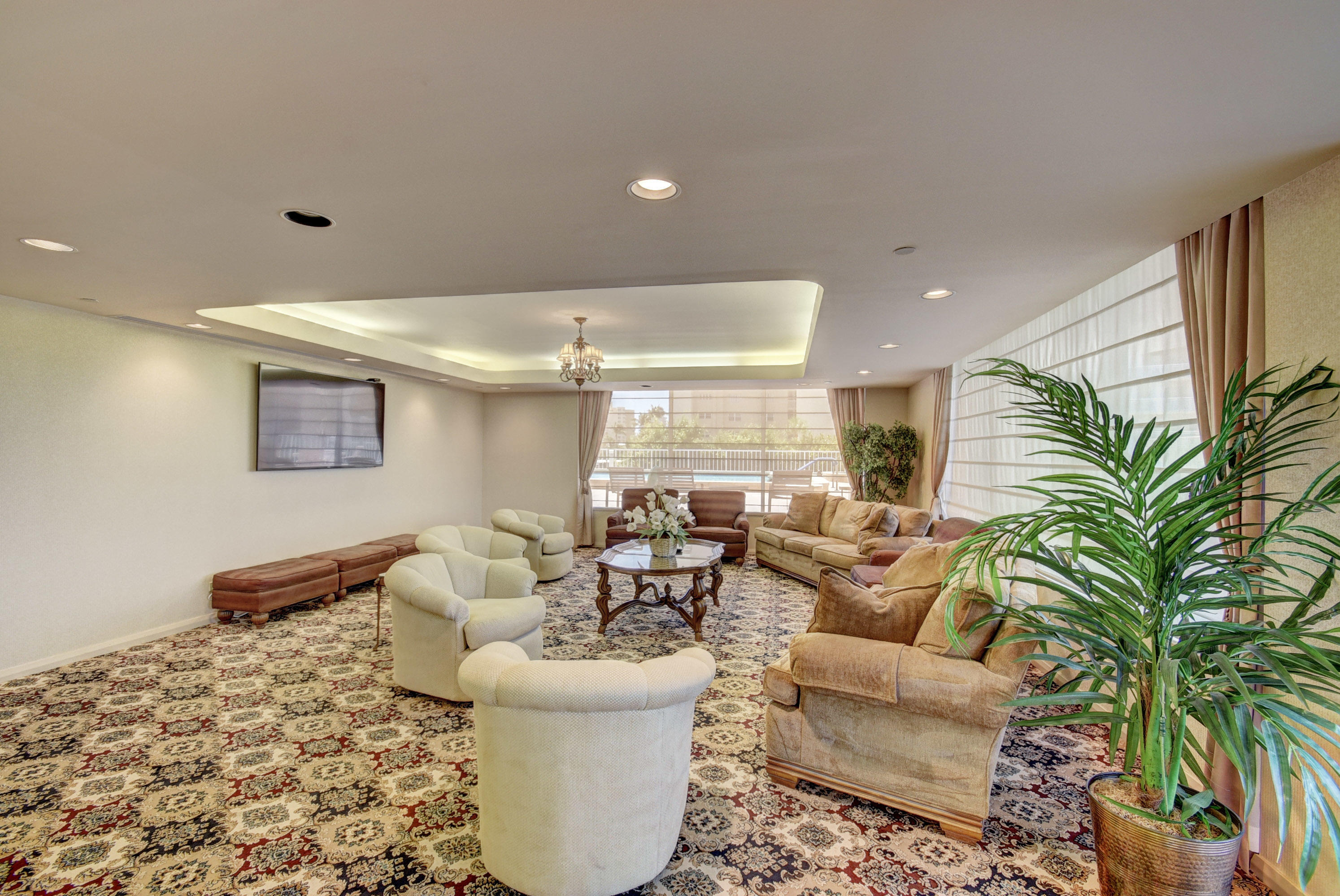 3210 S Ocean Boulevard 903
