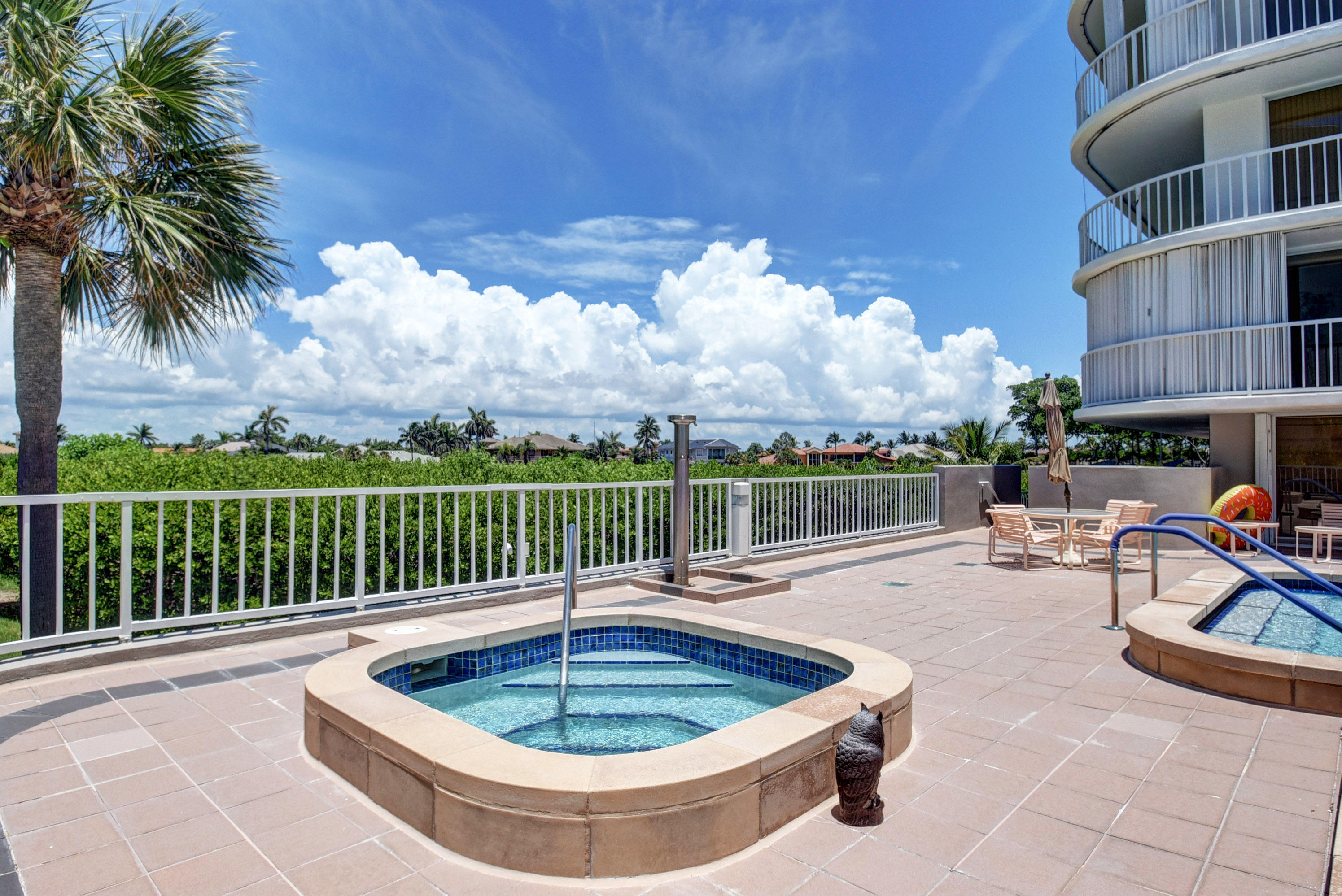 3210 S Ocean Boulevard 903
