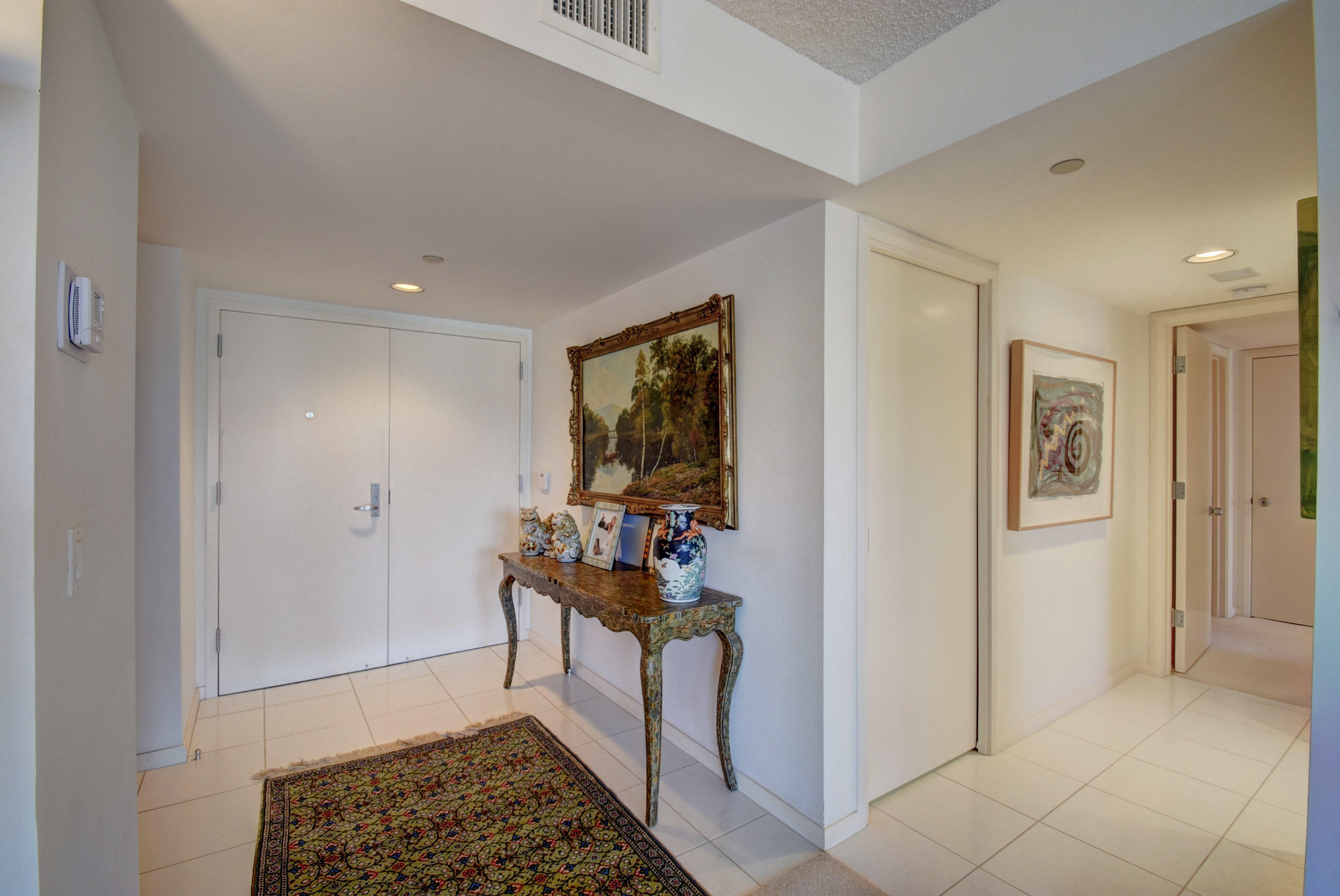 3210 S Ocean Boulevard 903