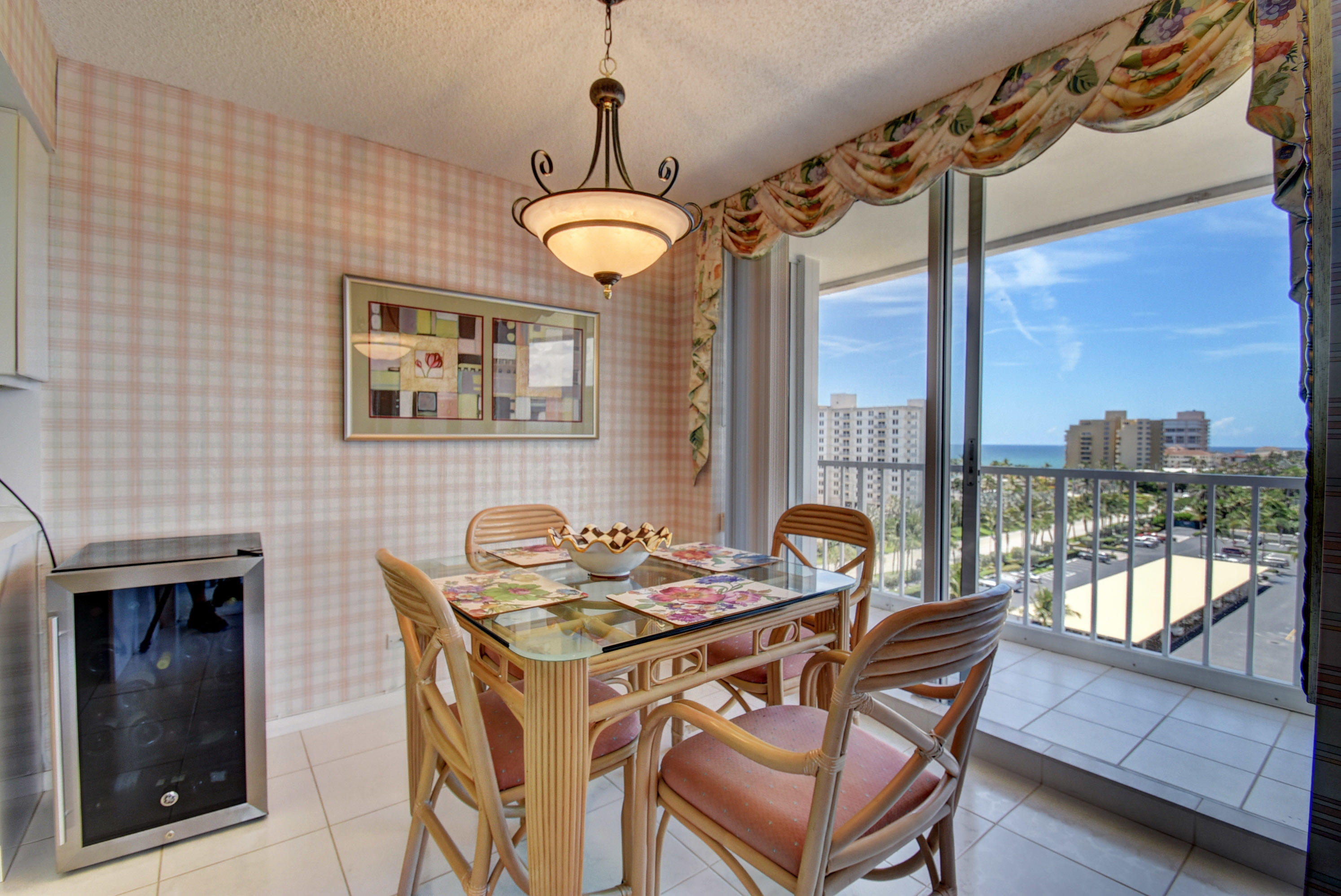3210 S Ocean Boulevard 903
