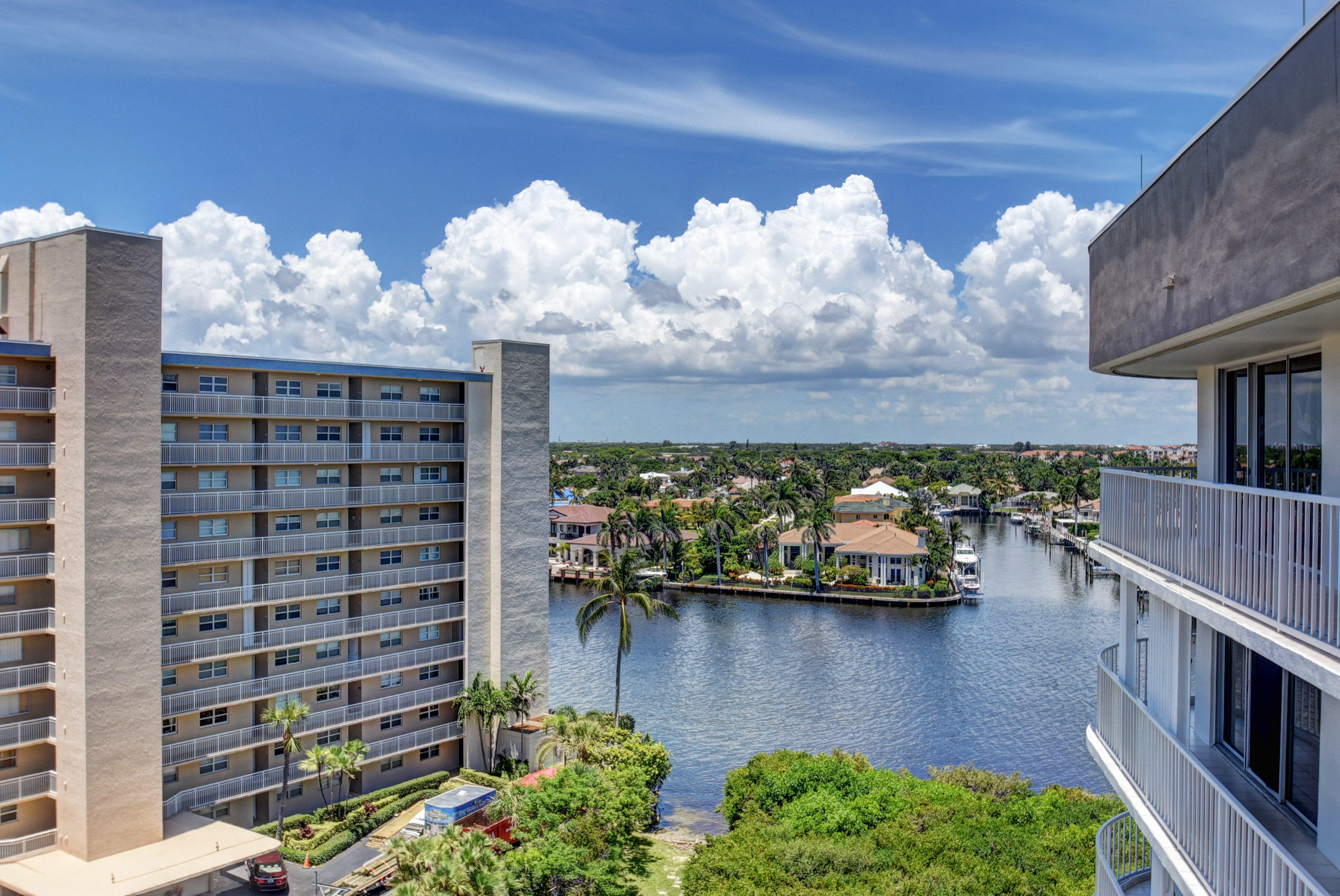 3210 S Ocean Boulevard 903