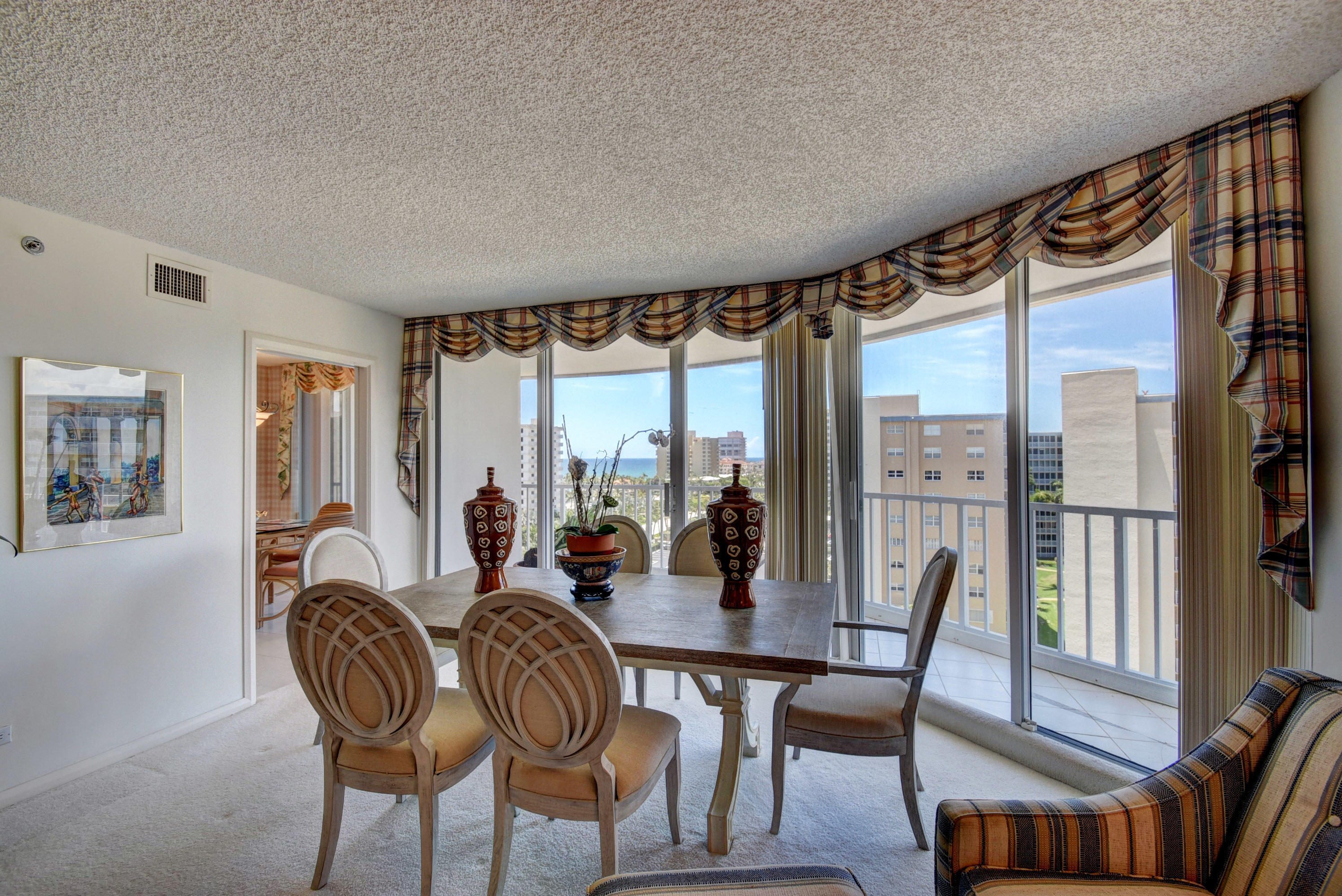 3210 S Ocean Boulevard 903