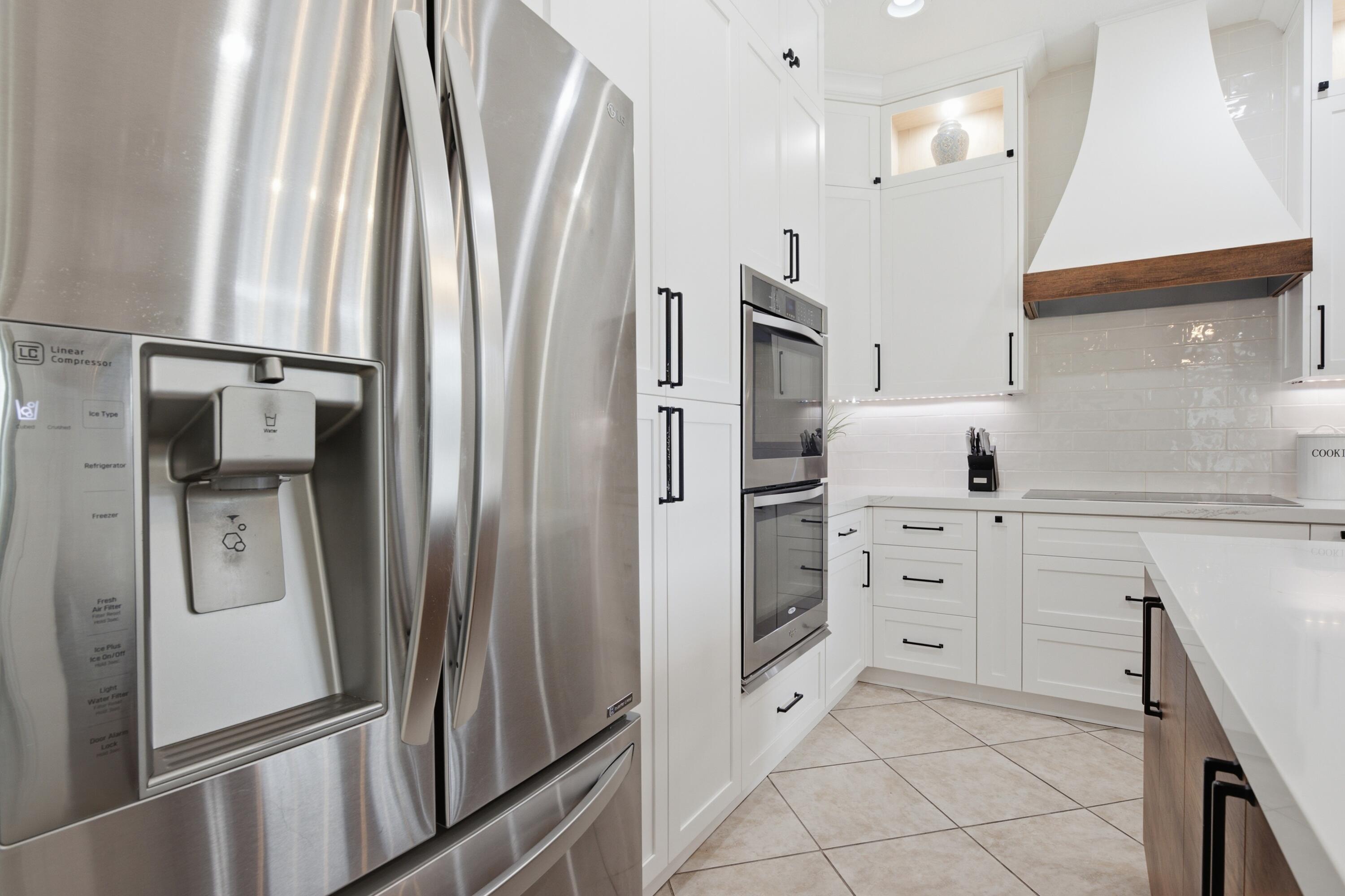 11113 Brandywine Lake Way
