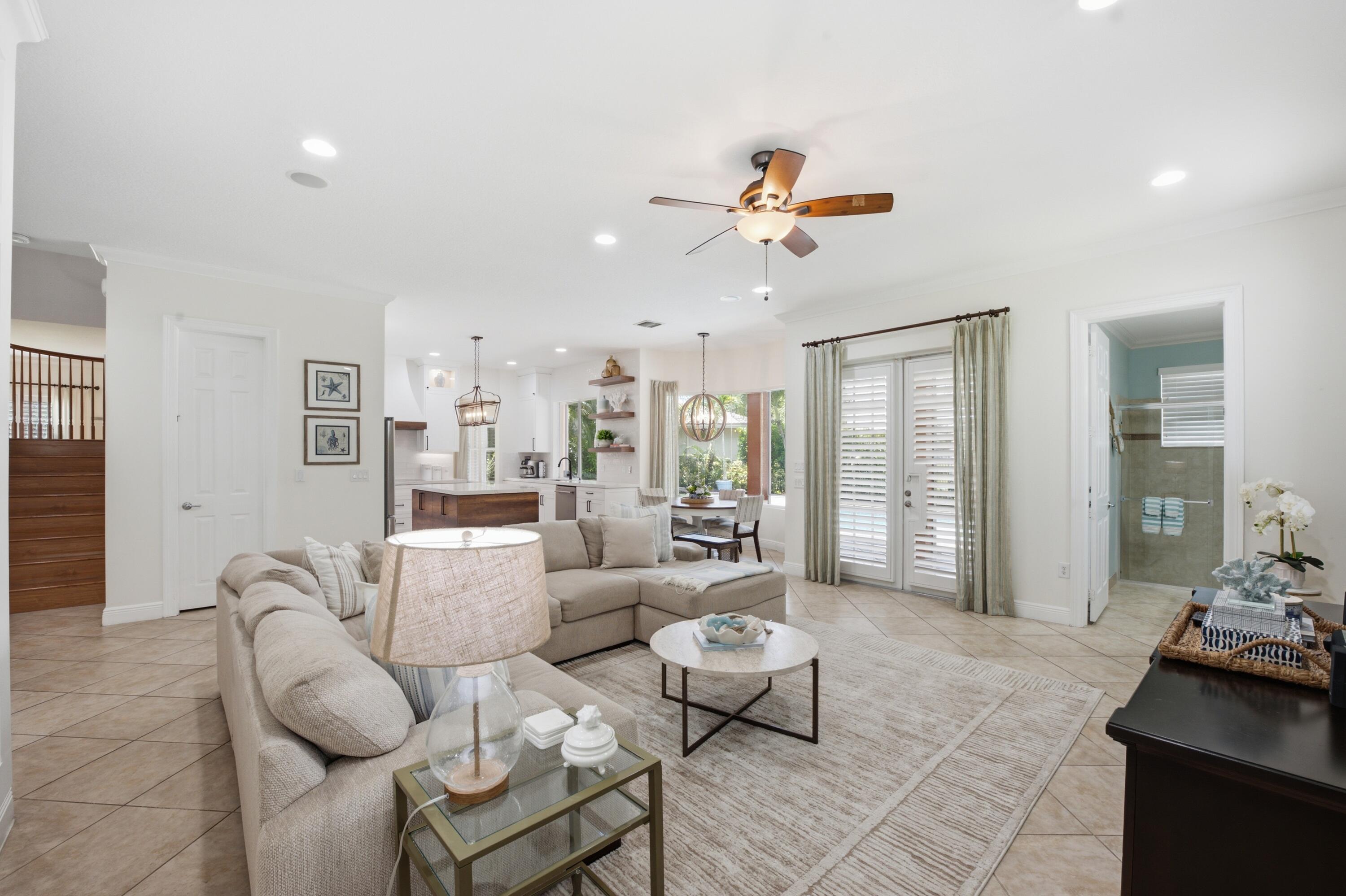 11113 Brandywine Lake Way