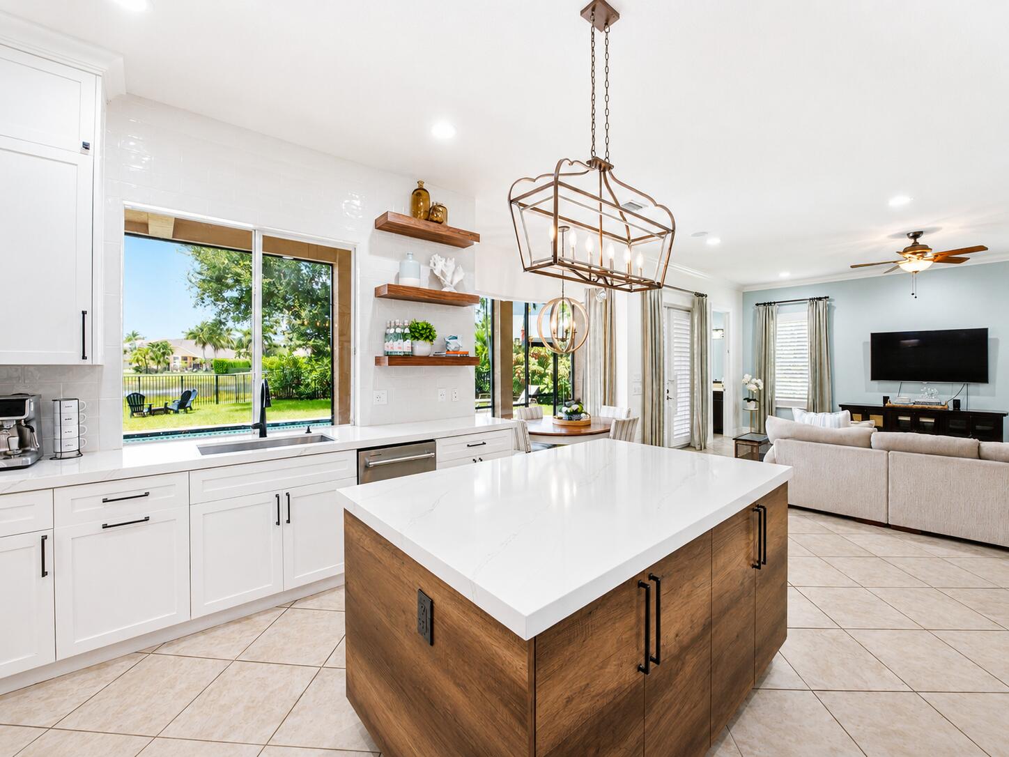 11113 Brandywine Lake Way