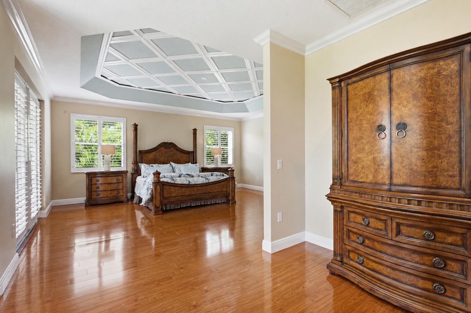 11113 Brandywine Lake Way