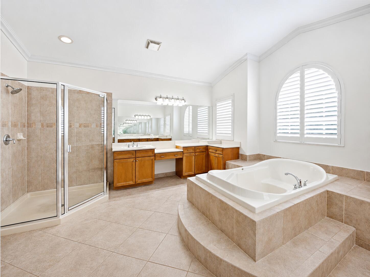 11113 Brandywine Lake Way
