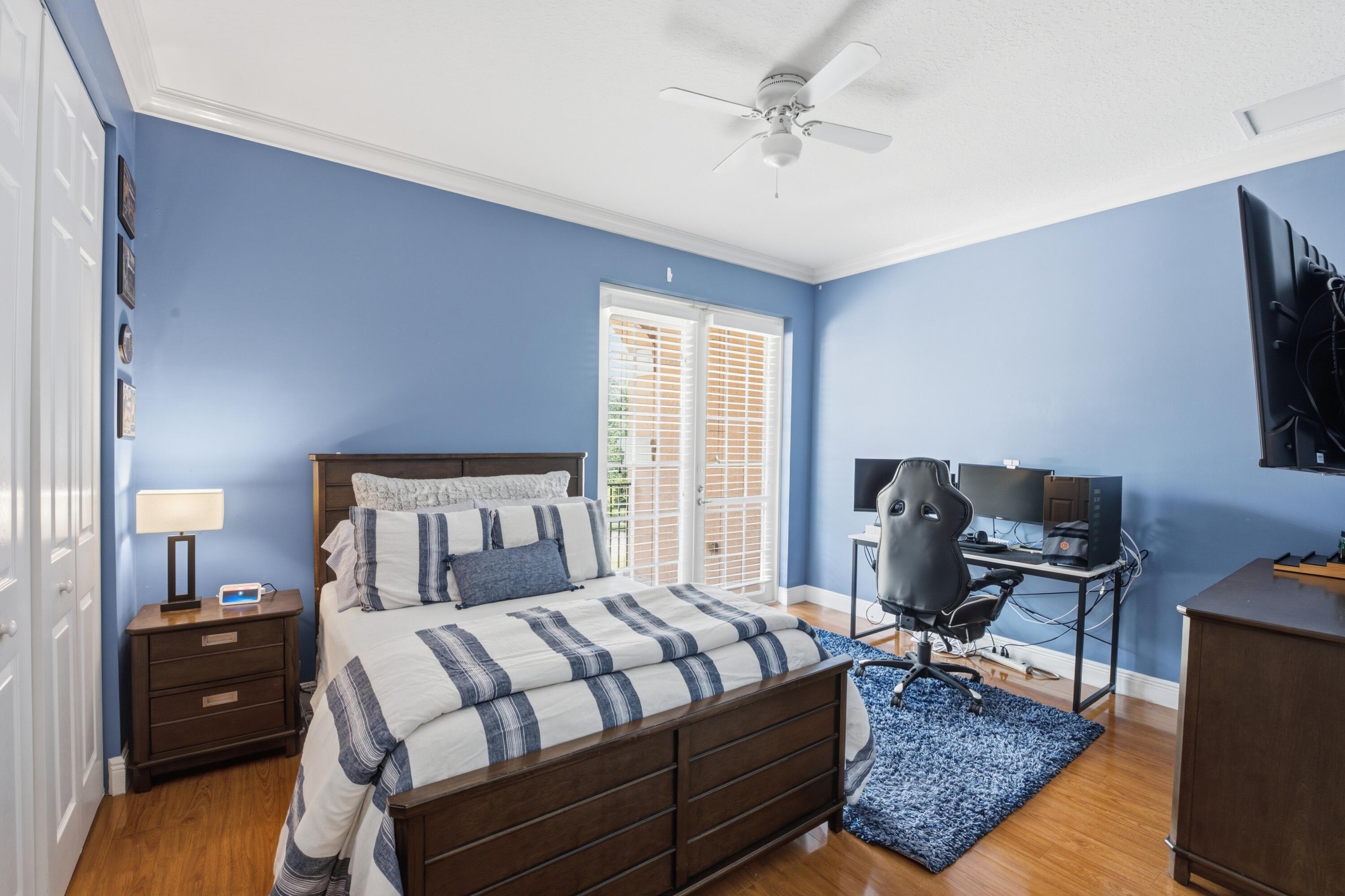11113 Brandywine Lake Way