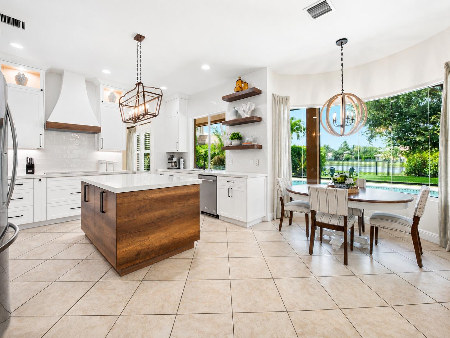11113 Brandywine Lake Way