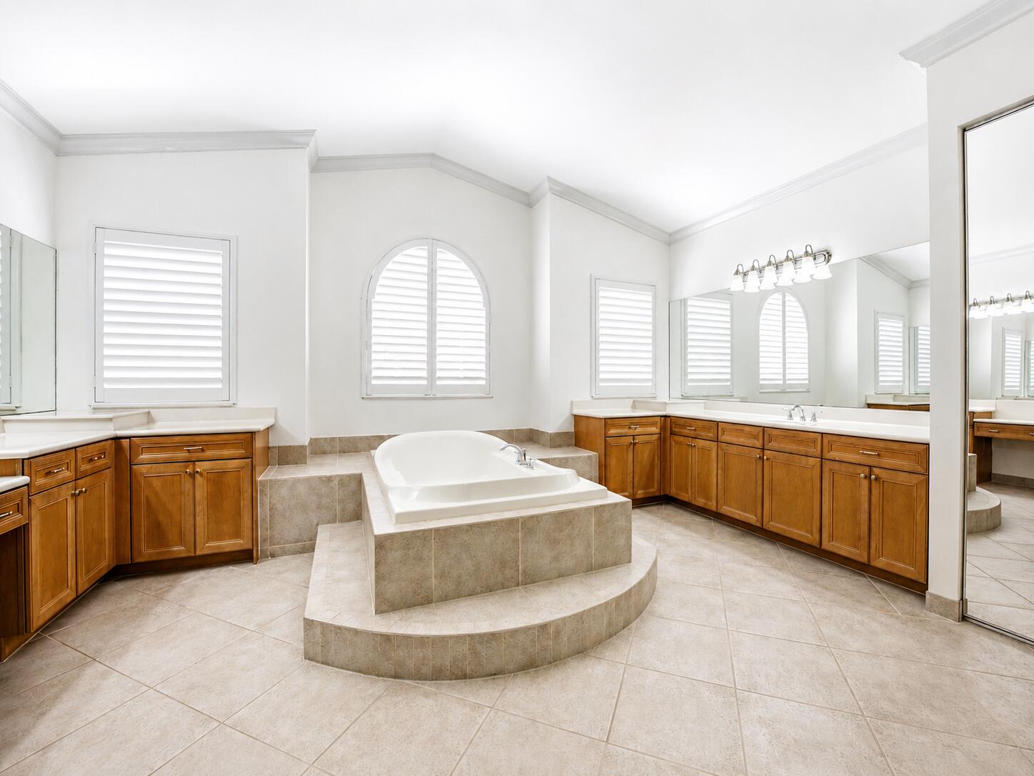 11113 Brandywine Lake Way