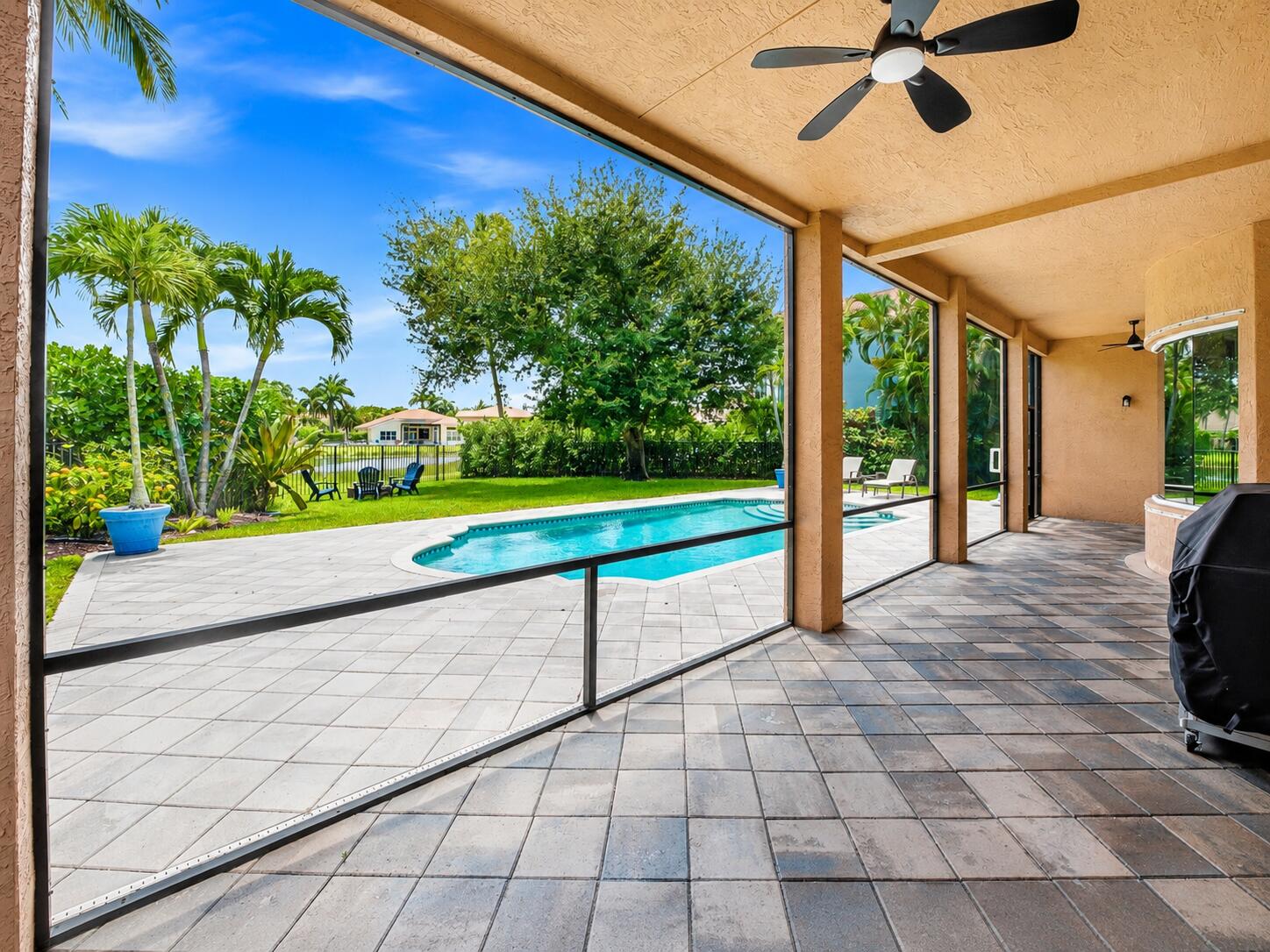 11113 Brandywine Lake Way