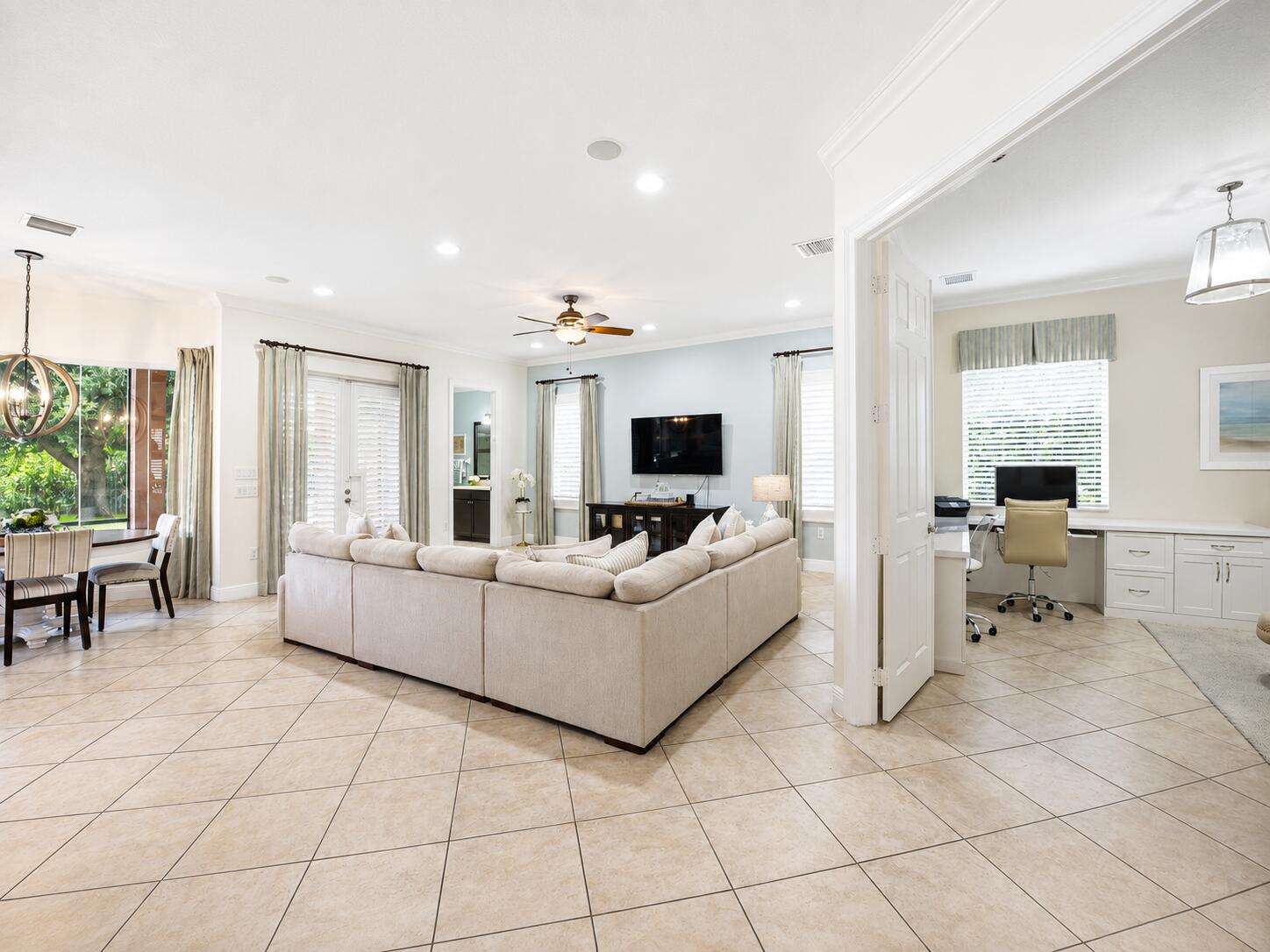 11113 Brandywine Lake Way