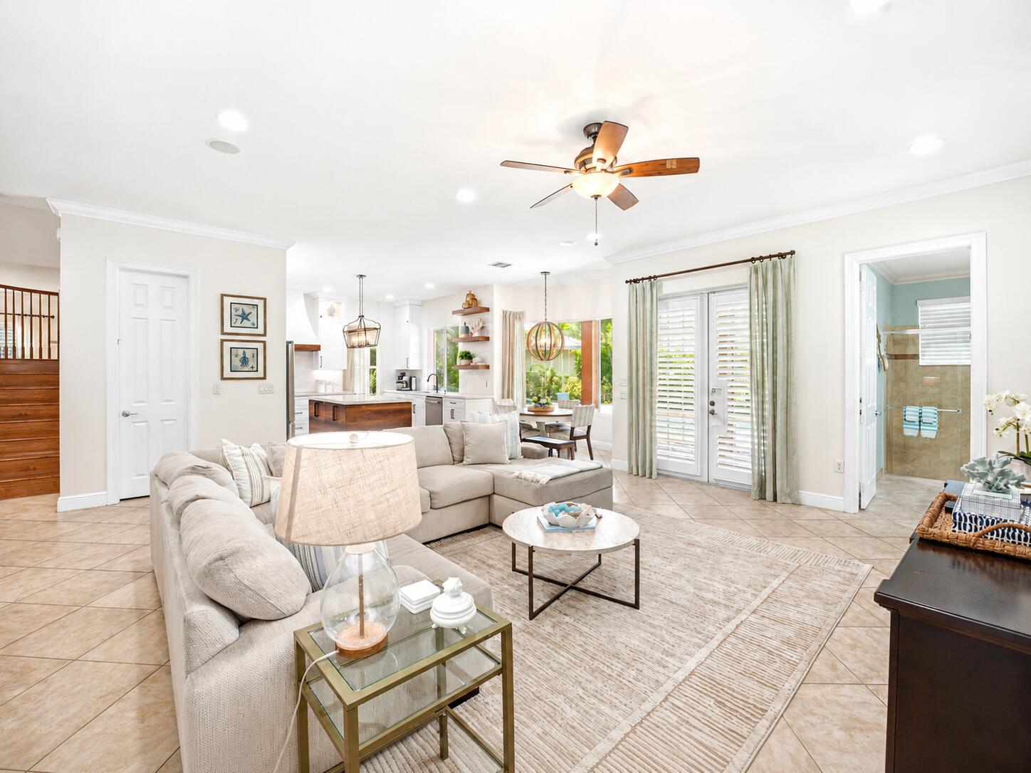 11113 Brandywine Lake Way