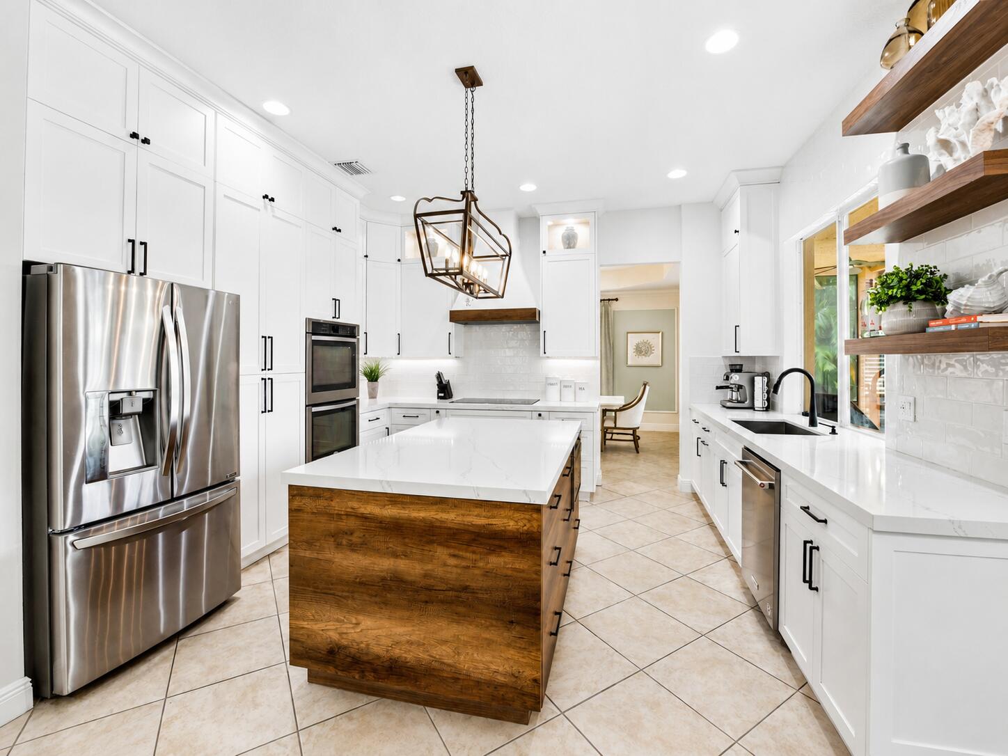 11113 Brandywine Lake Way