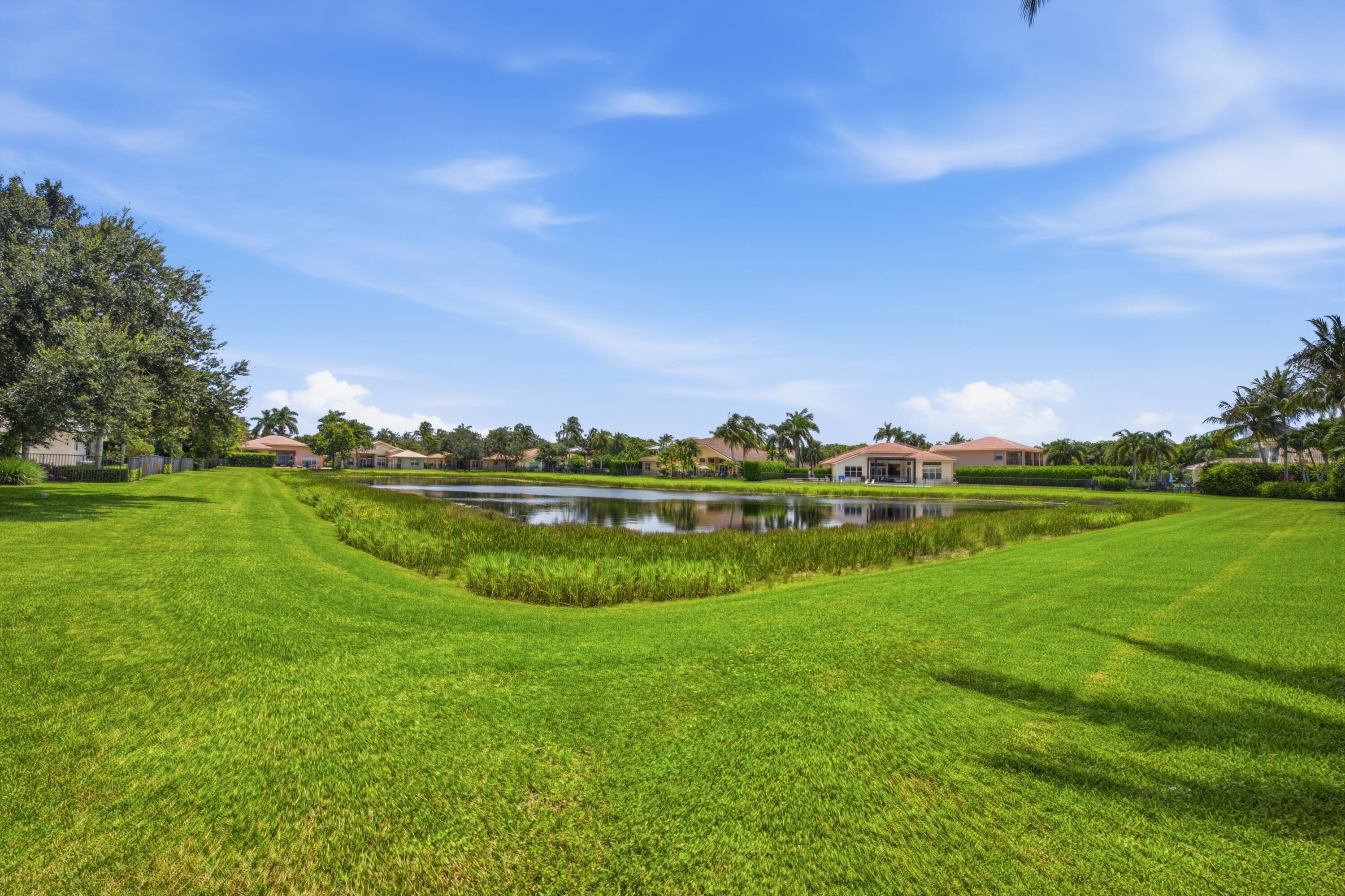 11113 Brandywine Lake Way