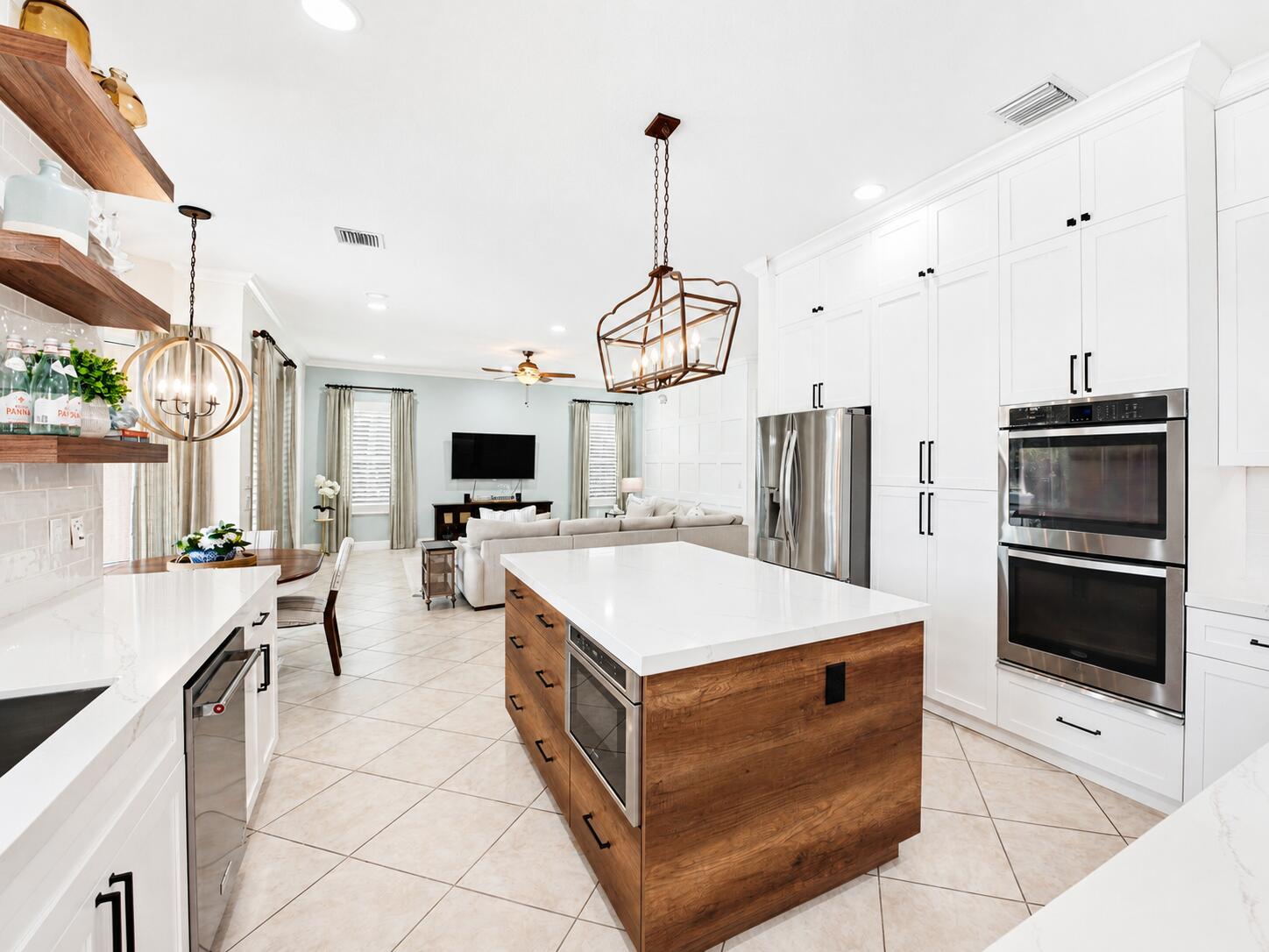 11113 Brandywine Lake Way