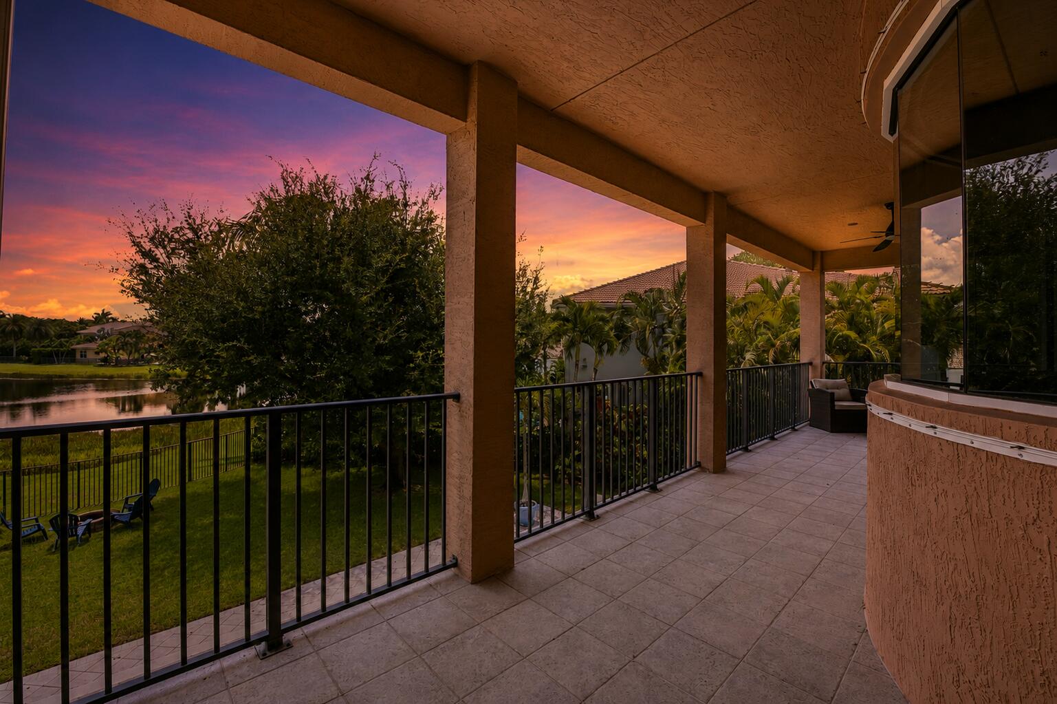 11113 Brandywine Lake Way