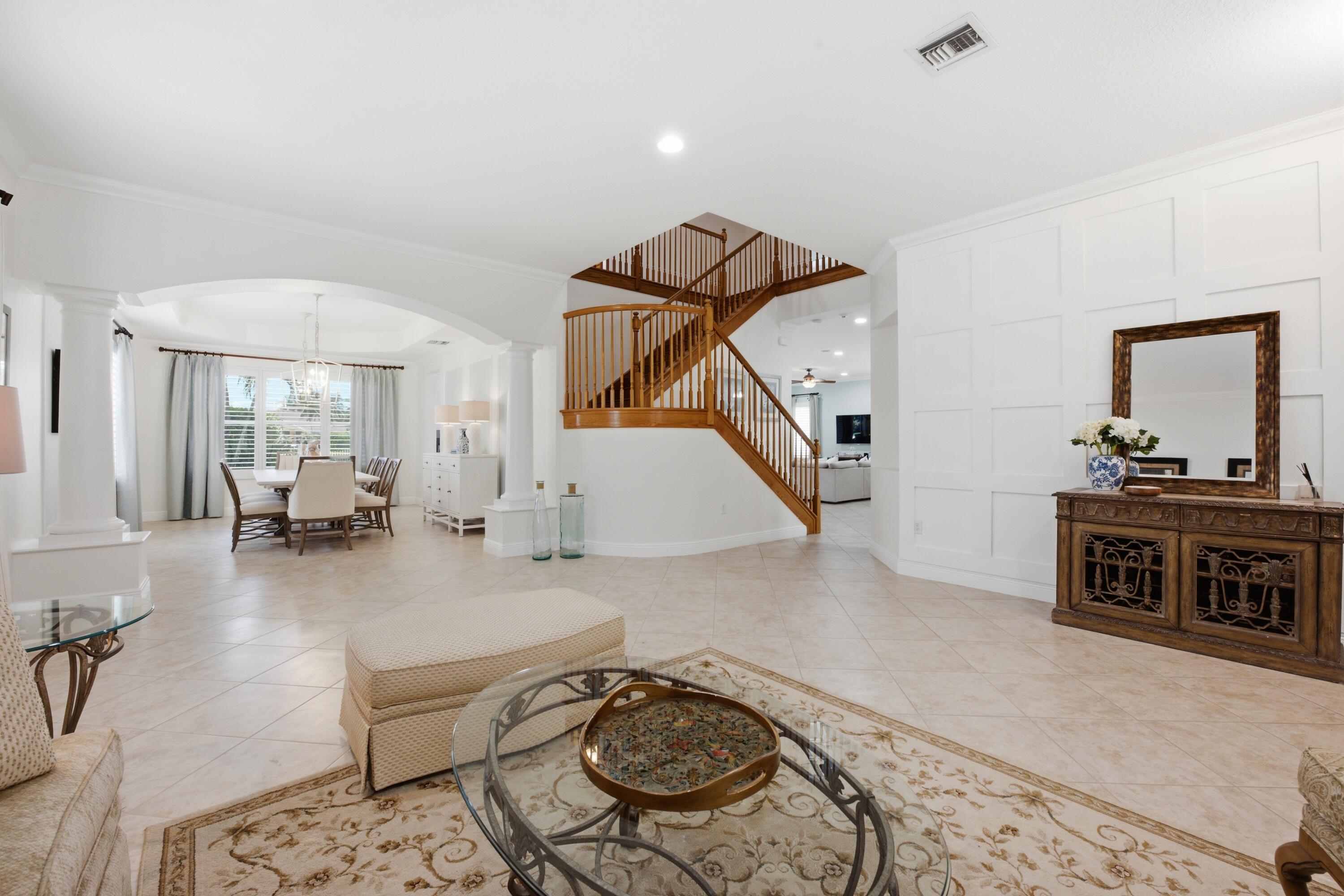 11113 Brandywine Lake Way