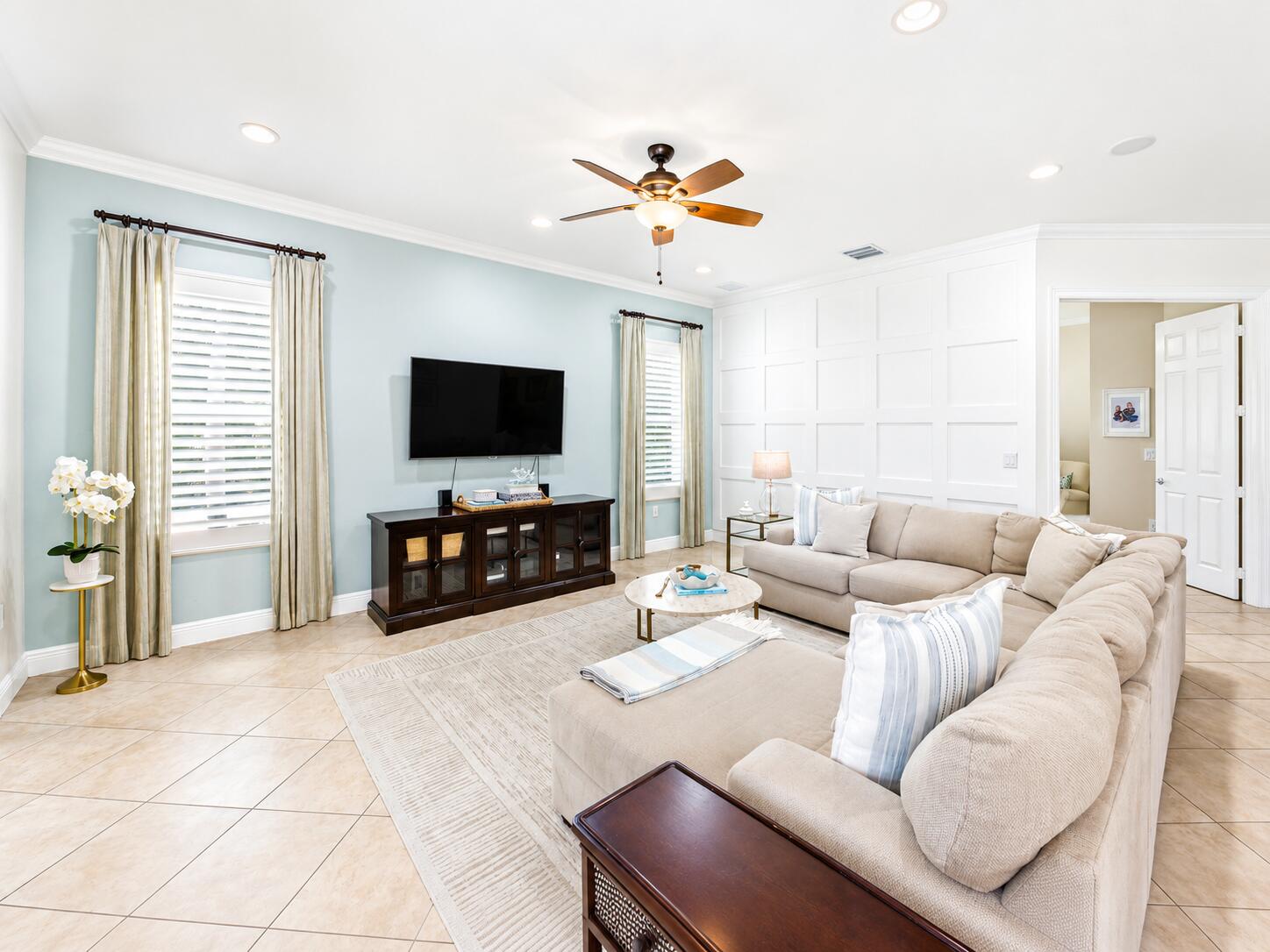 11113 Brandywine Lake Way