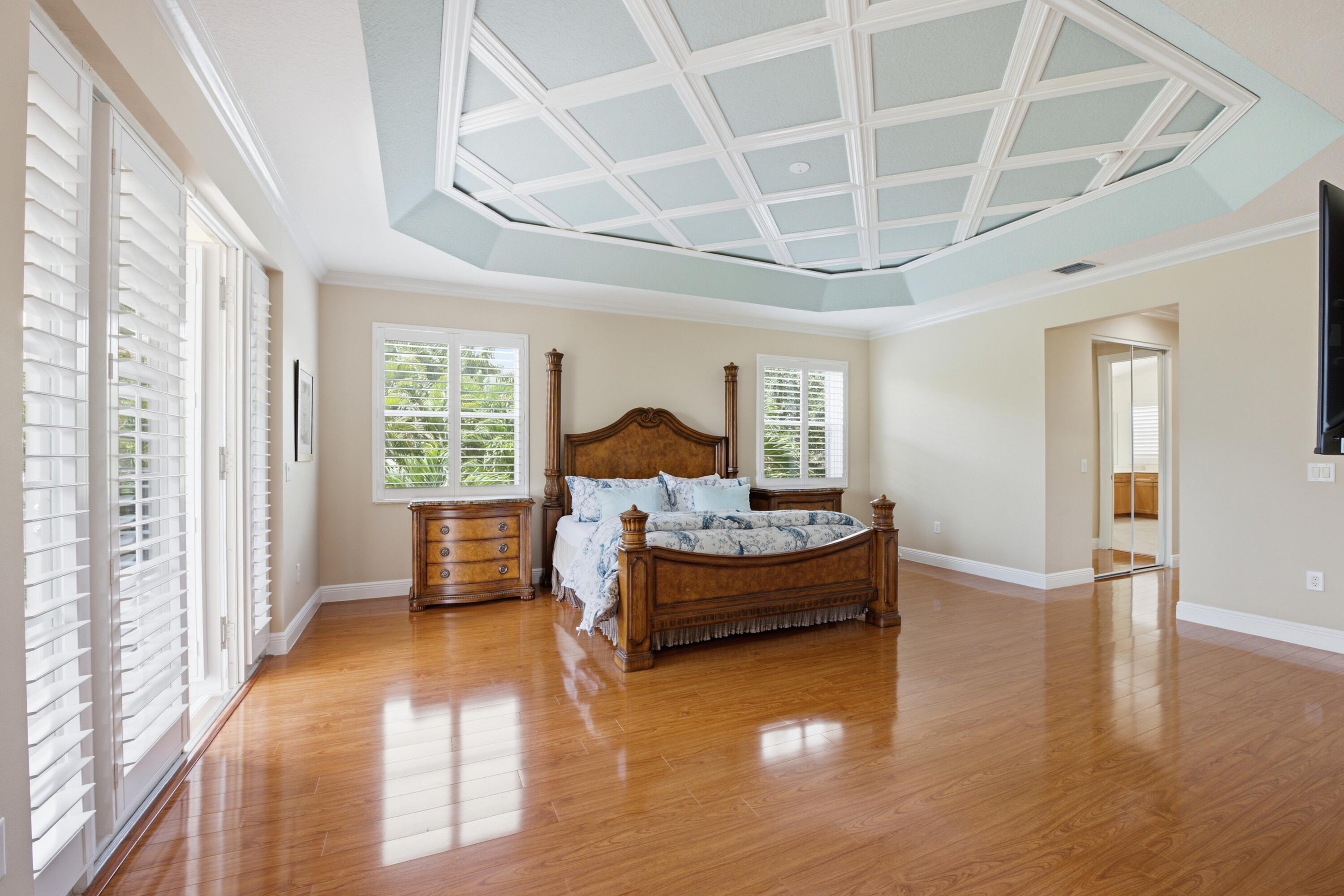 11113 Brandywine Lake Way