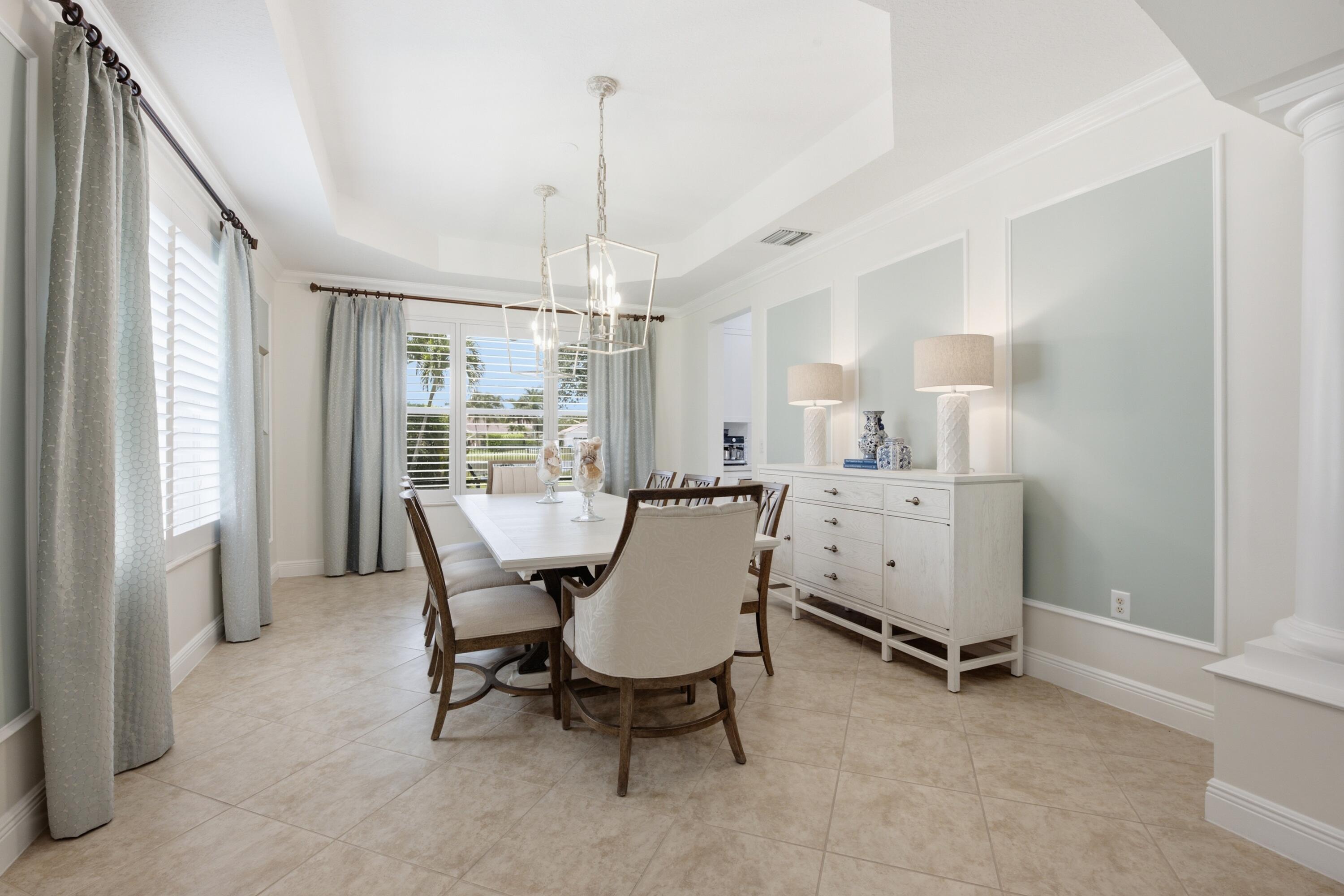 11113 Brandywine Lake Way