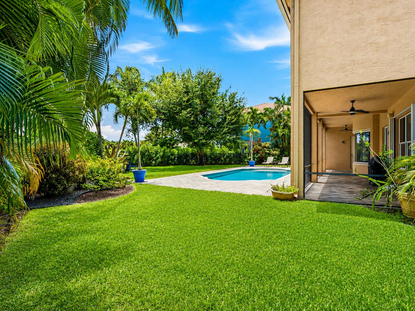 11113 Brandywine Lake Way