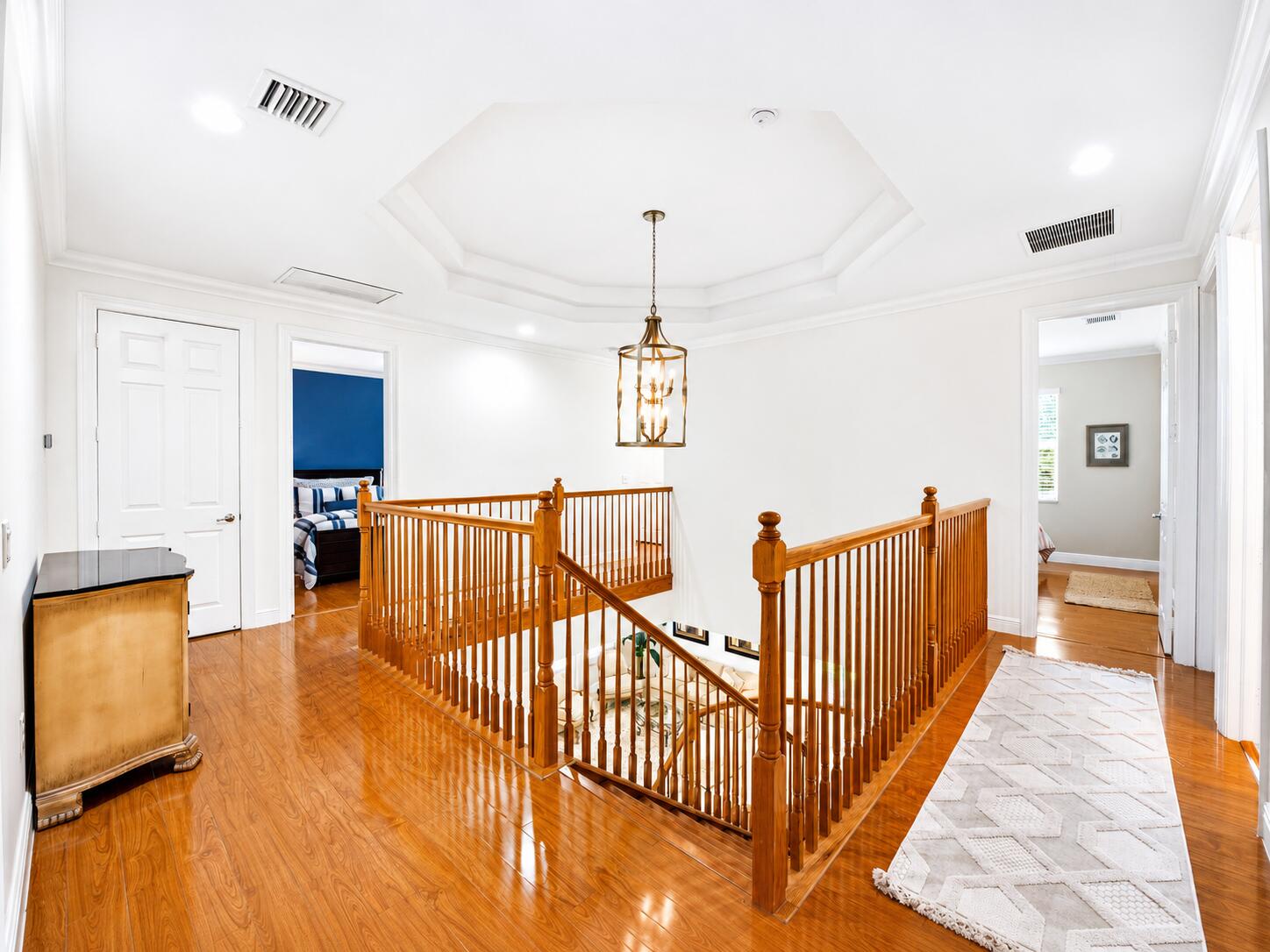 11113 Brandywine Lake Way