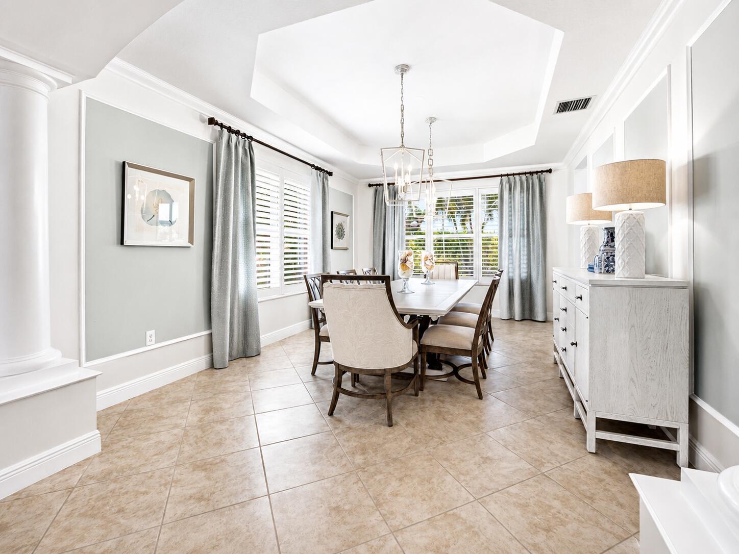 11113 Brandywine Lake Way