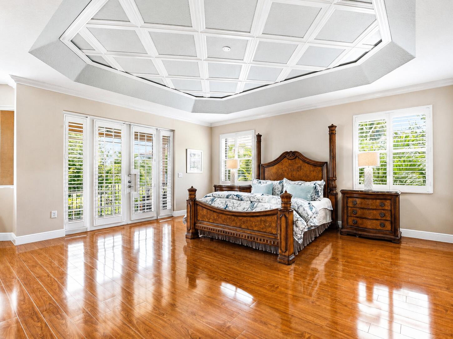 11113 Brandywine Lake Way