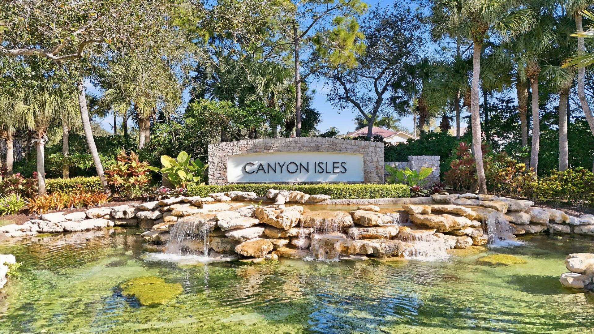 11113 Brandywine Lake Way