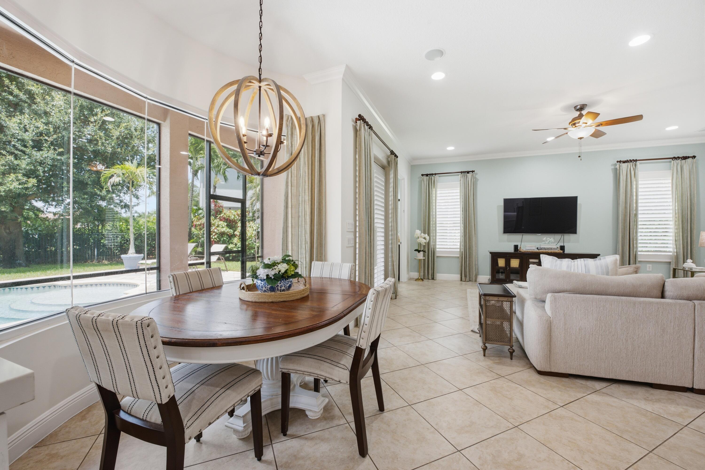 11113 Brandywine Lake Way