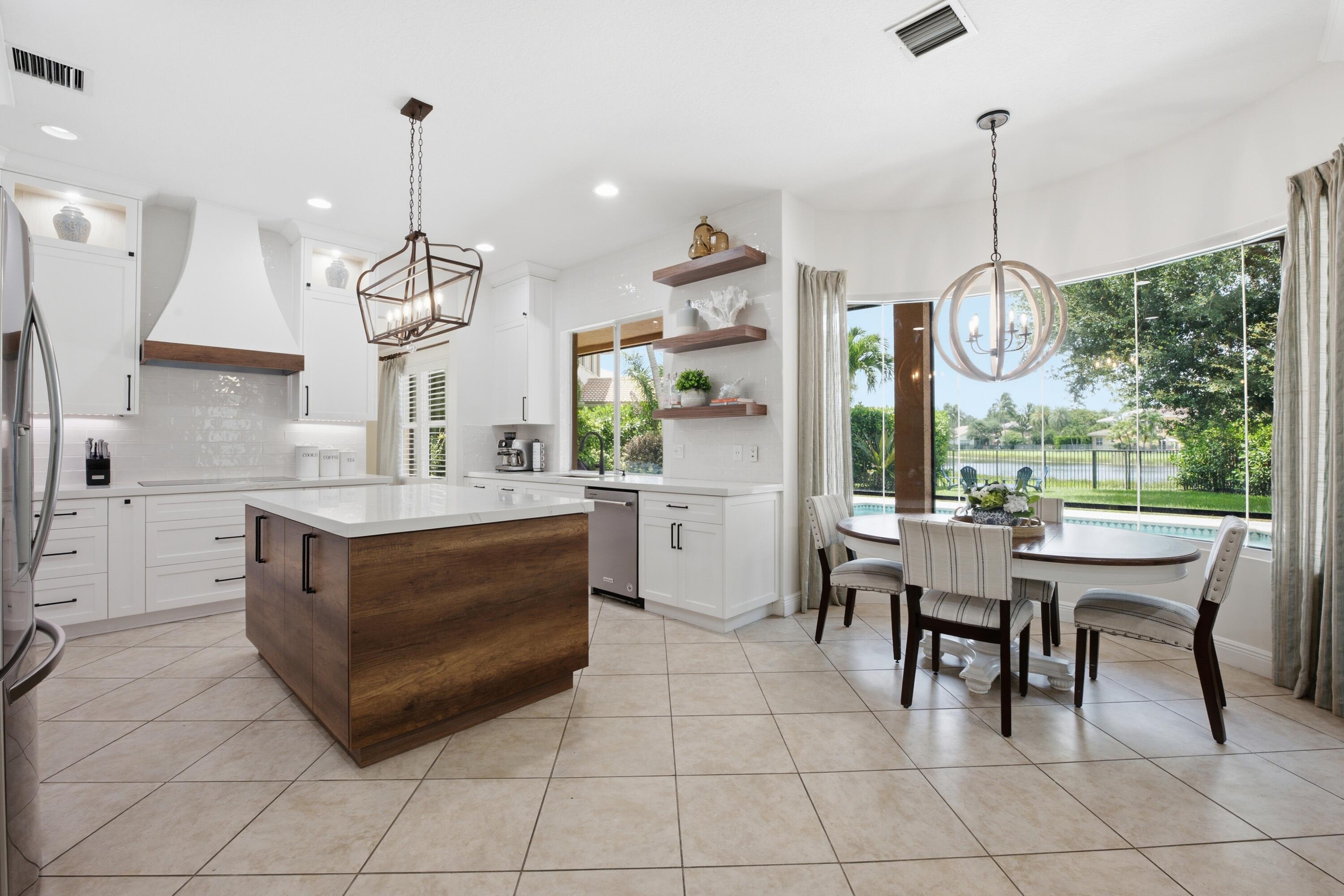 11113 Brandywine Lake Way