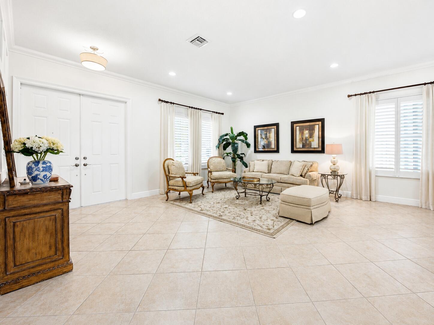 11113 Brandywine Lake Way