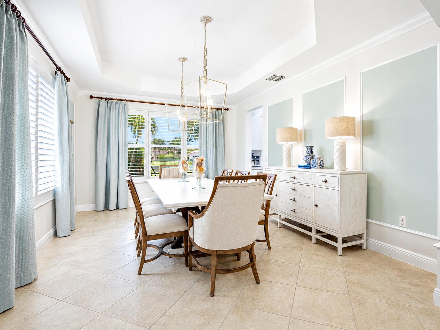 11113 Brandywine Lake Way